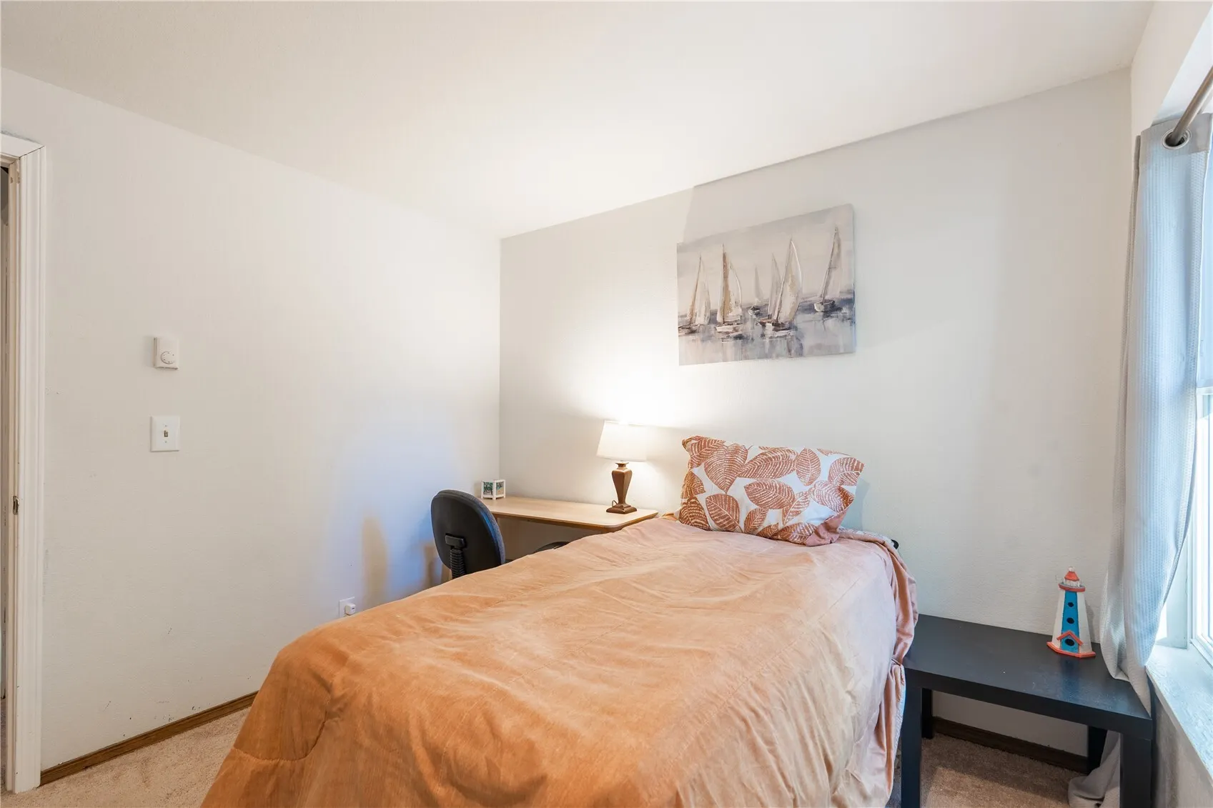 1230 224th Place SW, Bothell, WA 98021