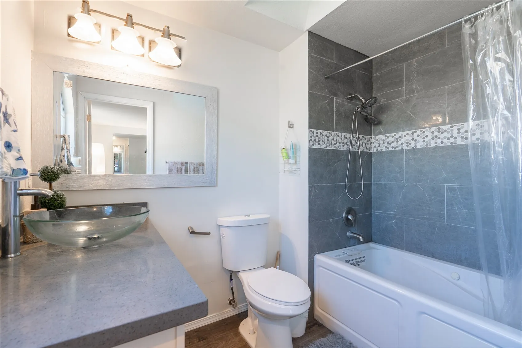 1230 224th Place SW, Bothell, WA 98021