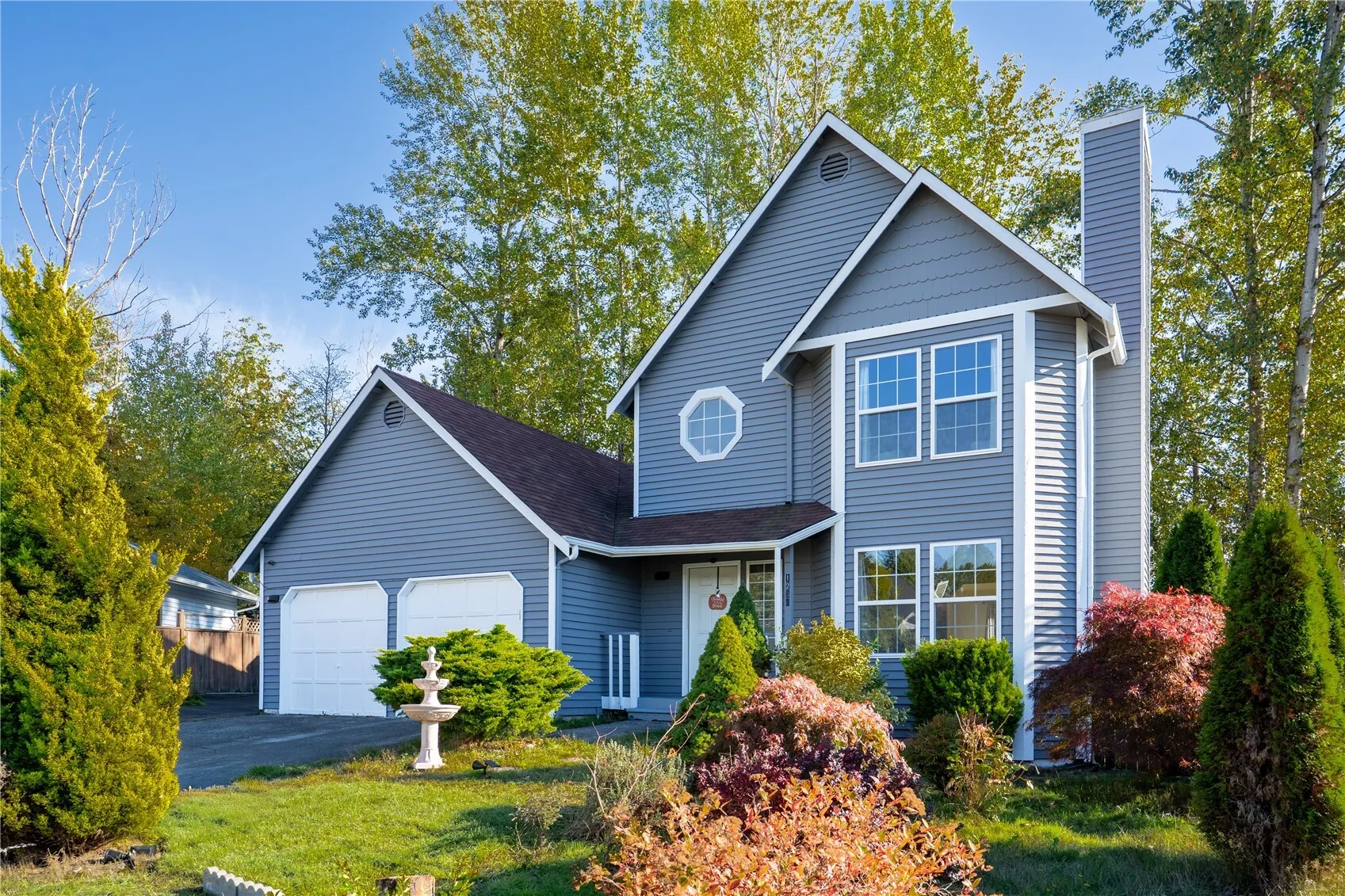 1230 224th Place SW, Bothell, WA 98021