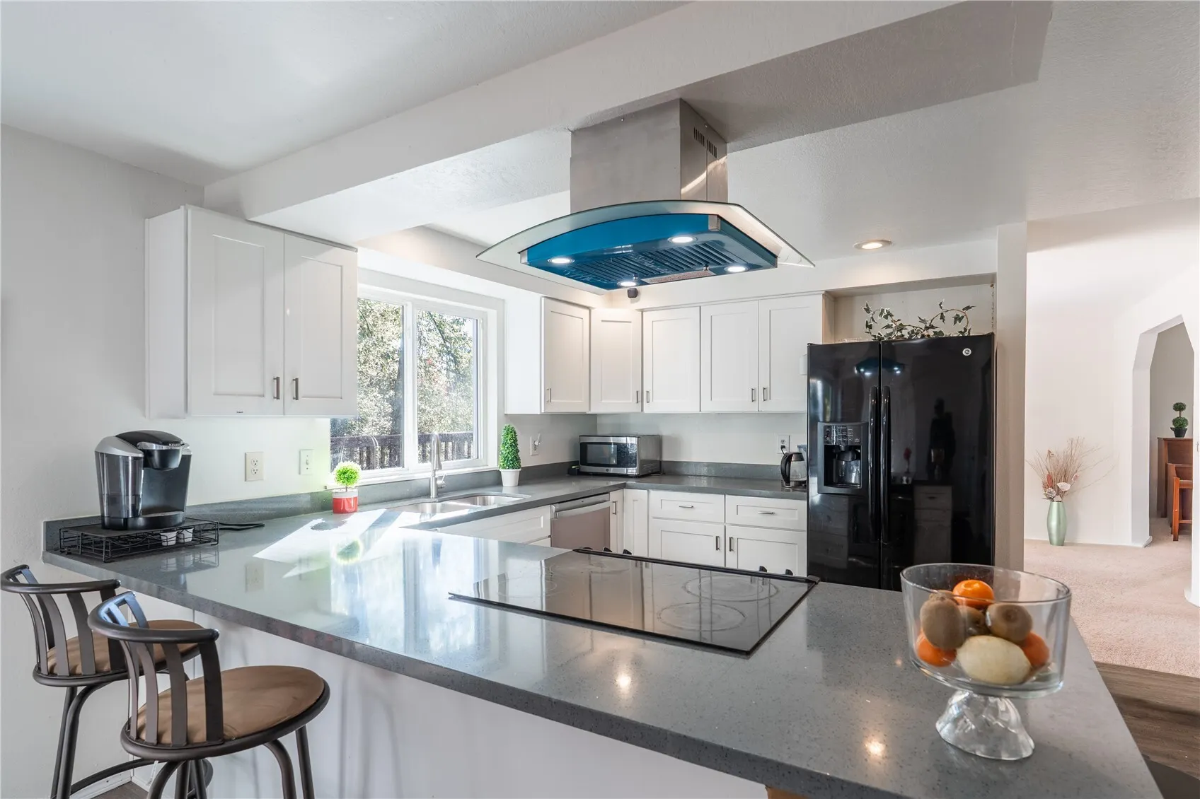 1230 224th Place SW, Bothell, WA 98021