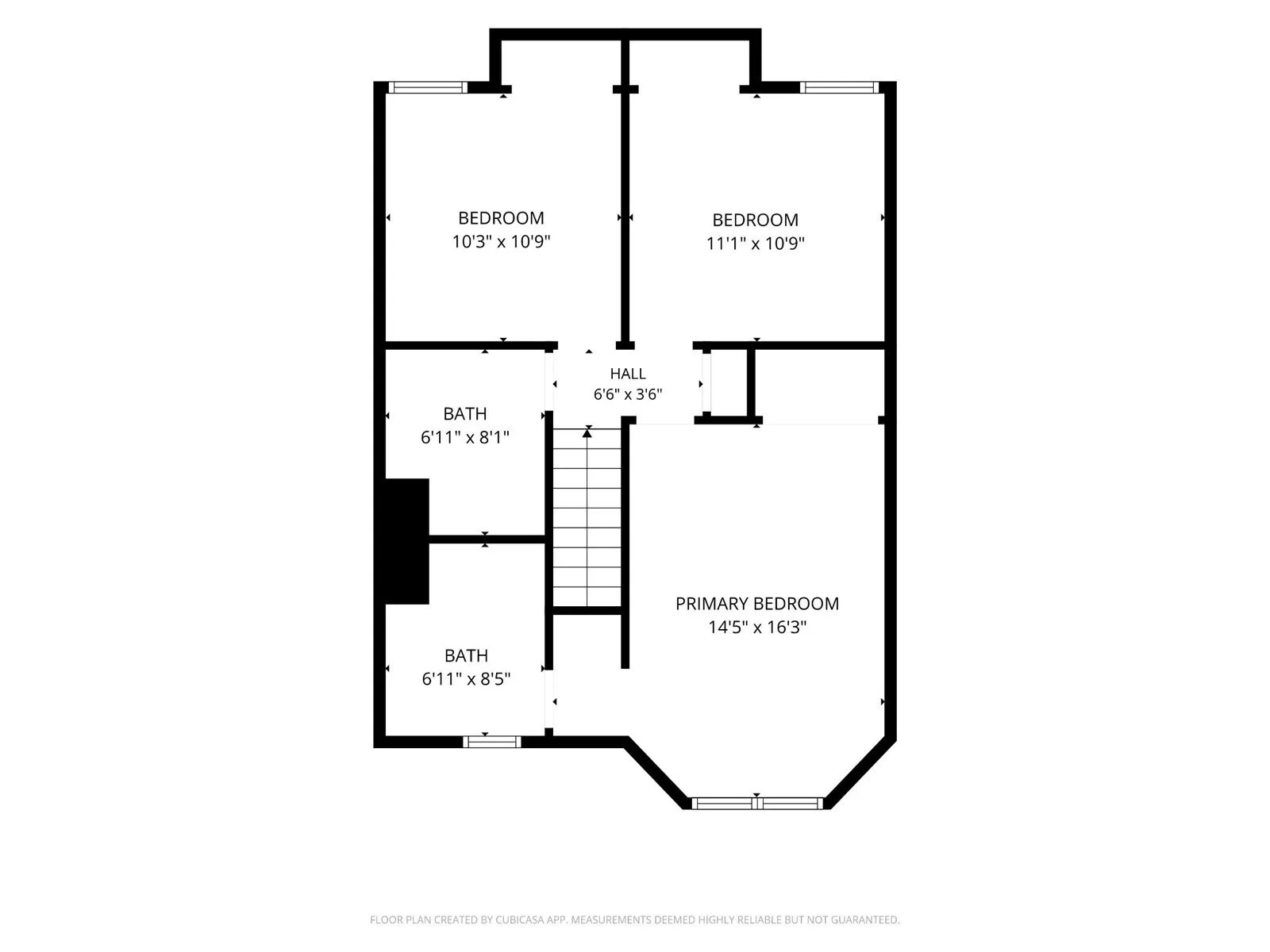 1230 224th Place SW, Bothell, WA 98021