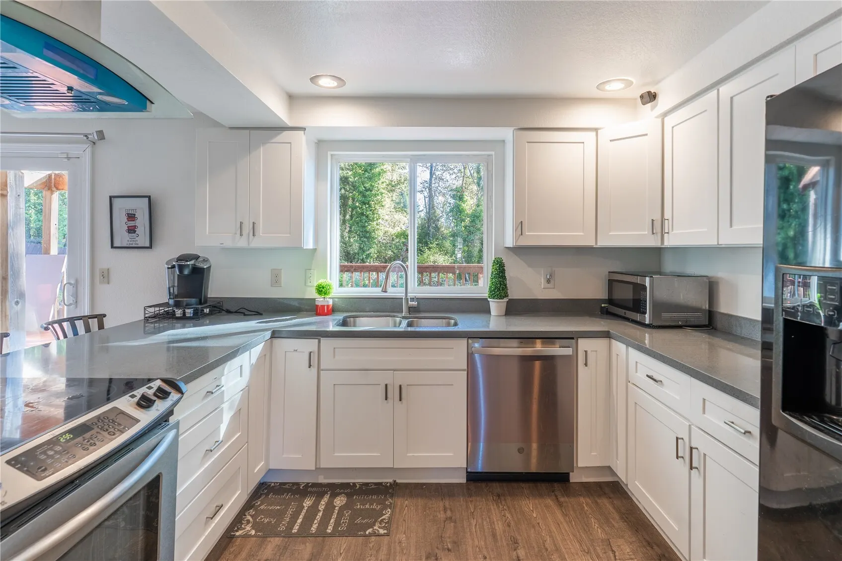 1230 224th Place SW, Bothell, WA 98021