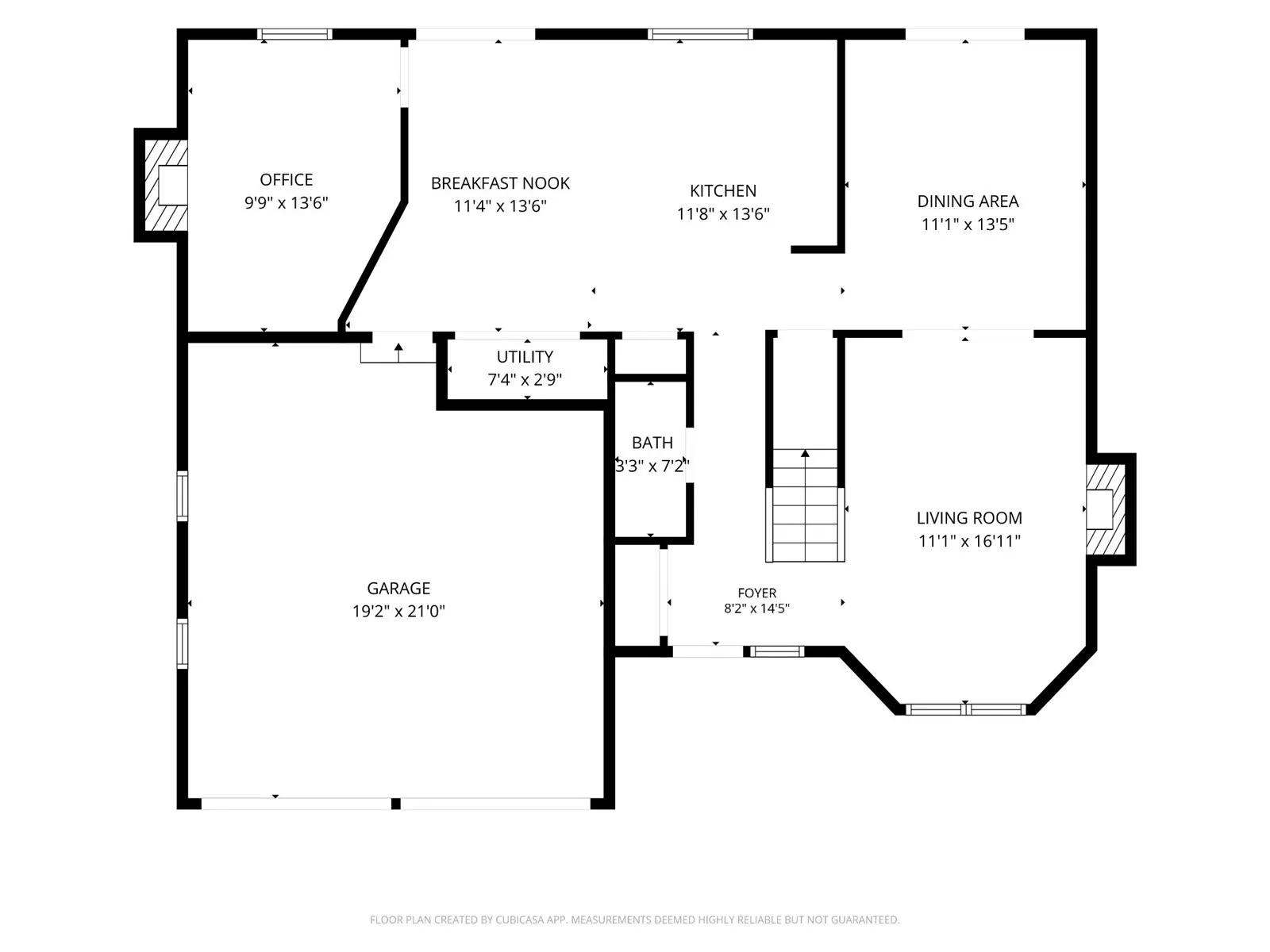 1230 224th Place SW, Bothell, WA 98021