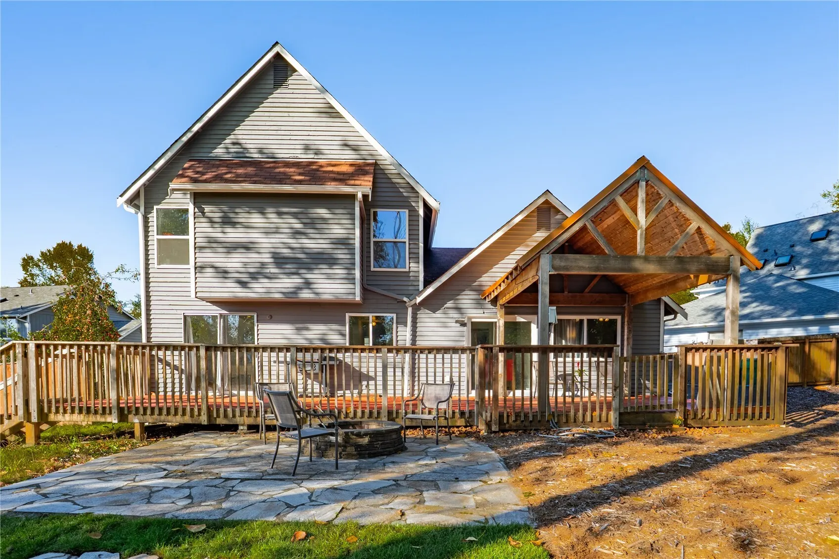 1230 224th Place SW, Bothell, WA 98021