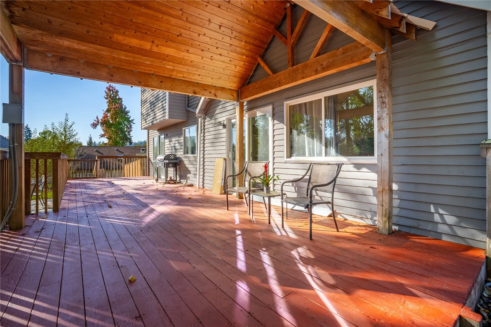 1230 224th Place SW, Bothell, WA 98021
