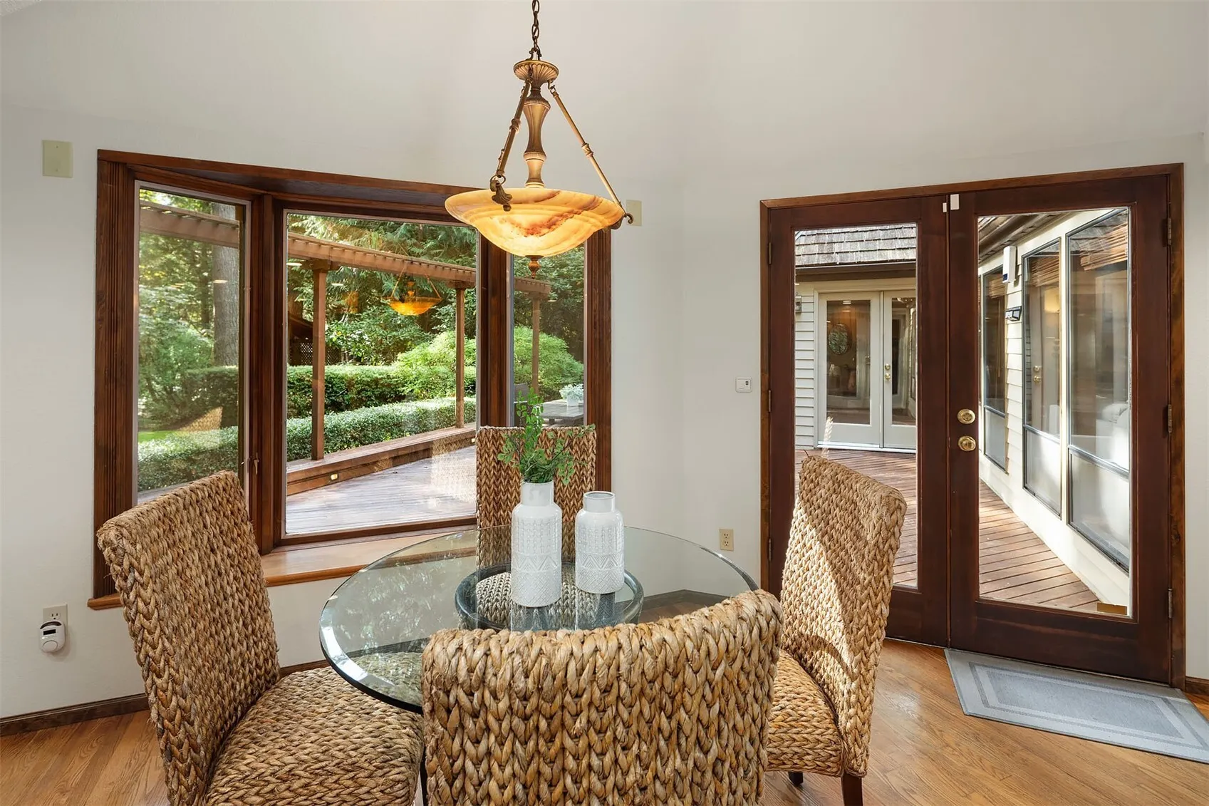 15943 NE 139TH Place , Woodinville, WA 98072