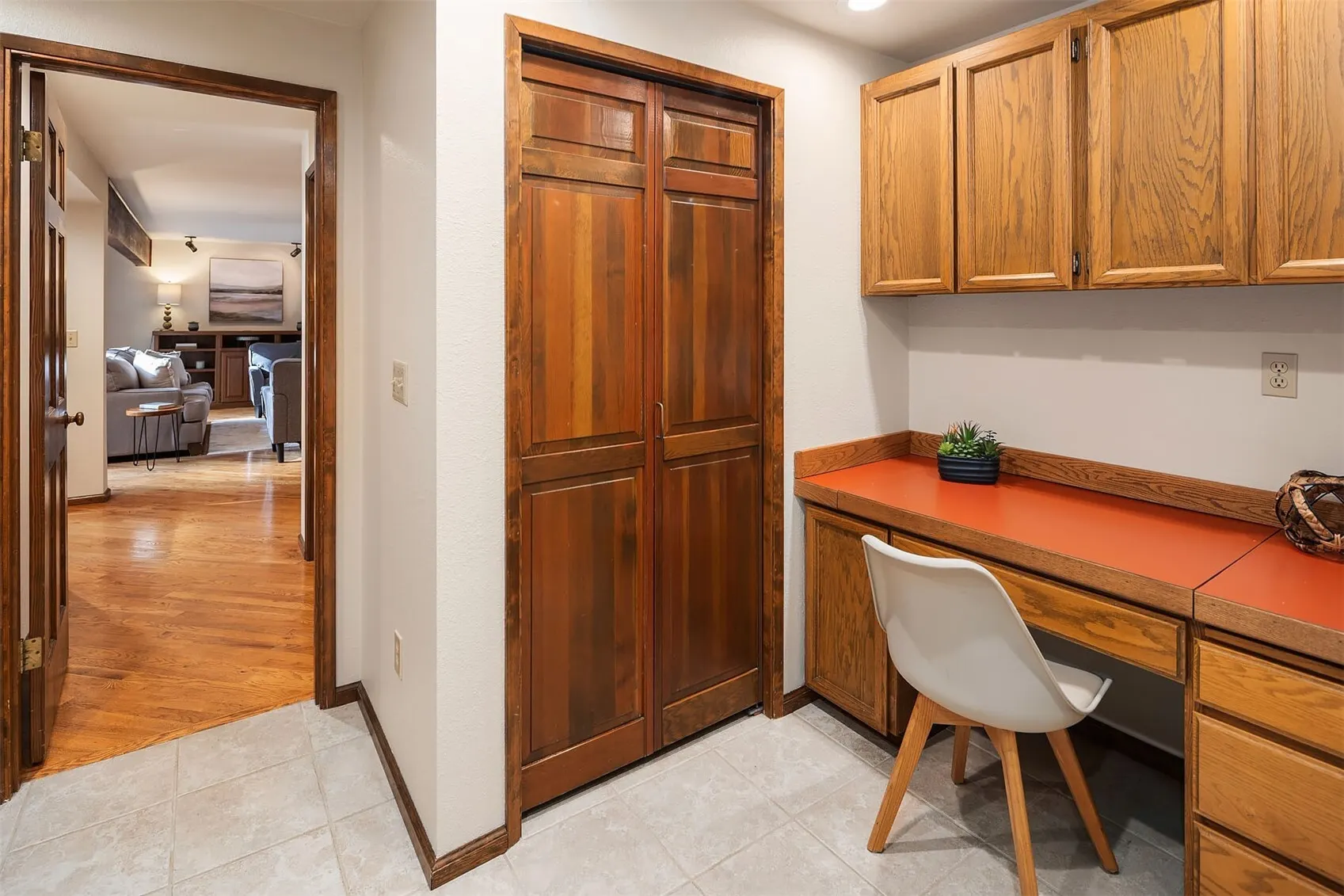 15943 NE 139TH Place , Woodinville, WA 98072
