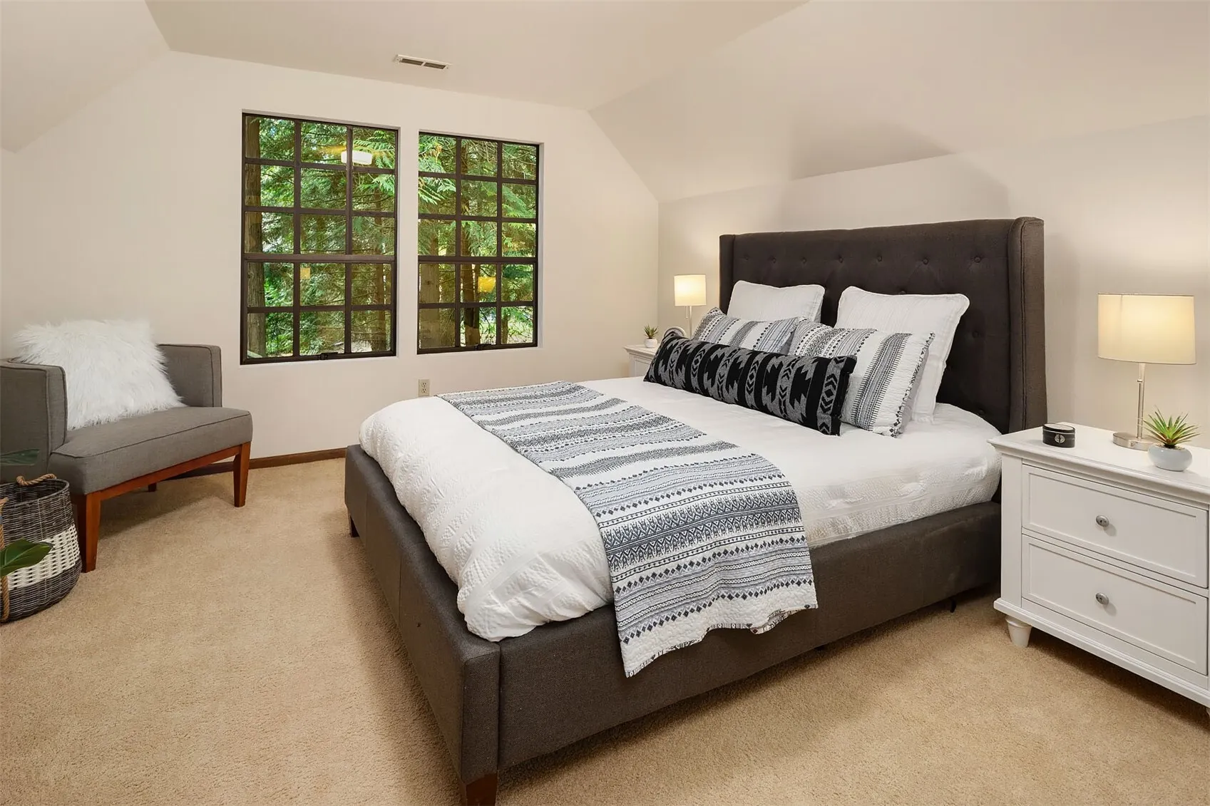 15943 NE 139TH Place , Woodinville, WA 98072