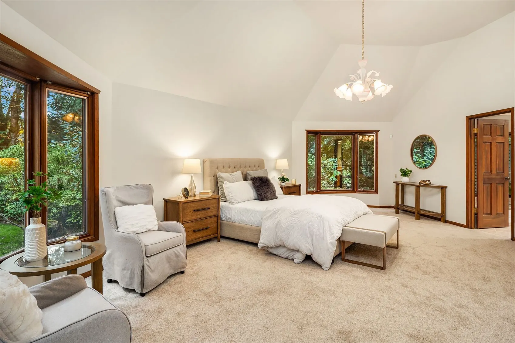 15943 NE 139TH Place , Woodinville, WA 98072