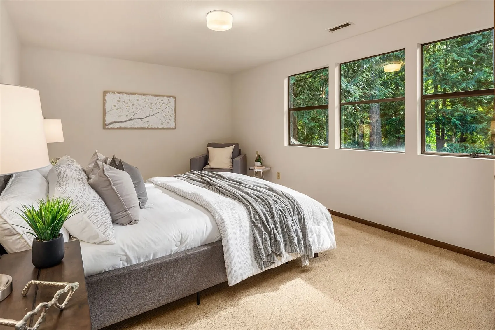15943 NE 139TH Place , Woodinville, WA 98072