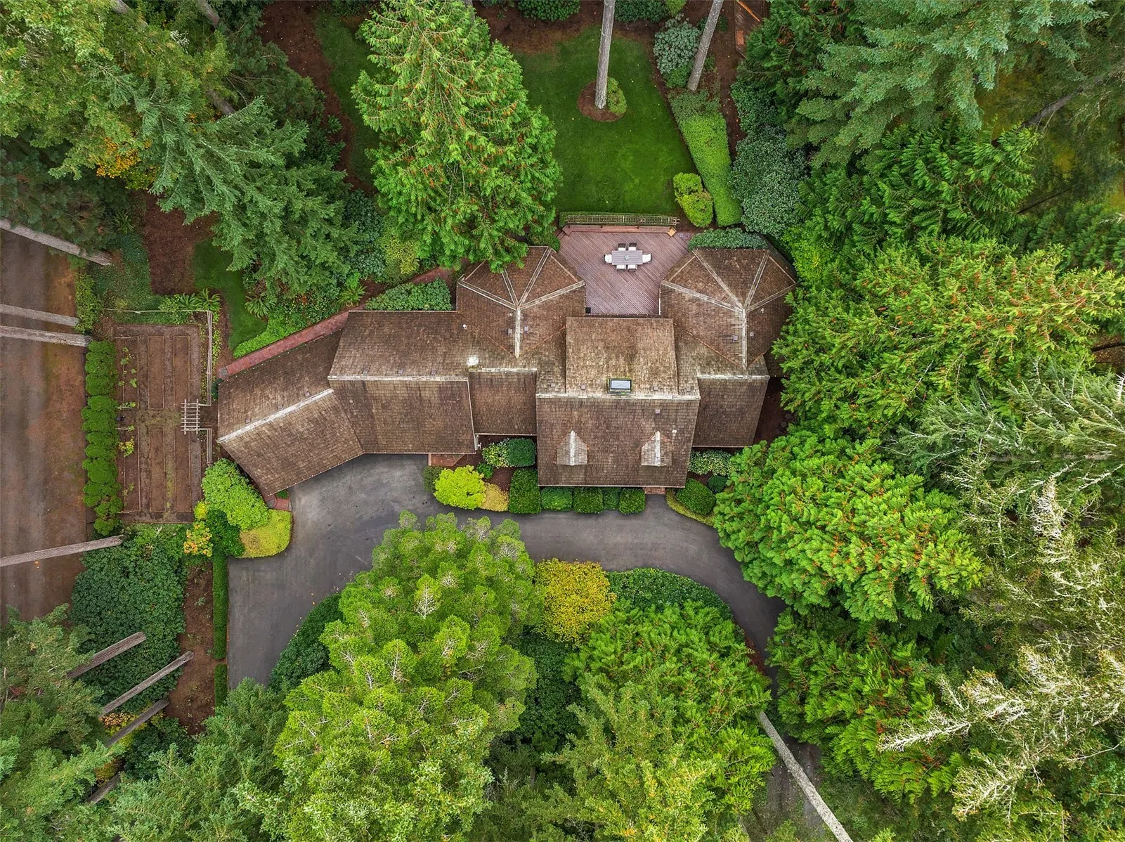 15943 NE 139TH Place , Woodinville, WA 98072