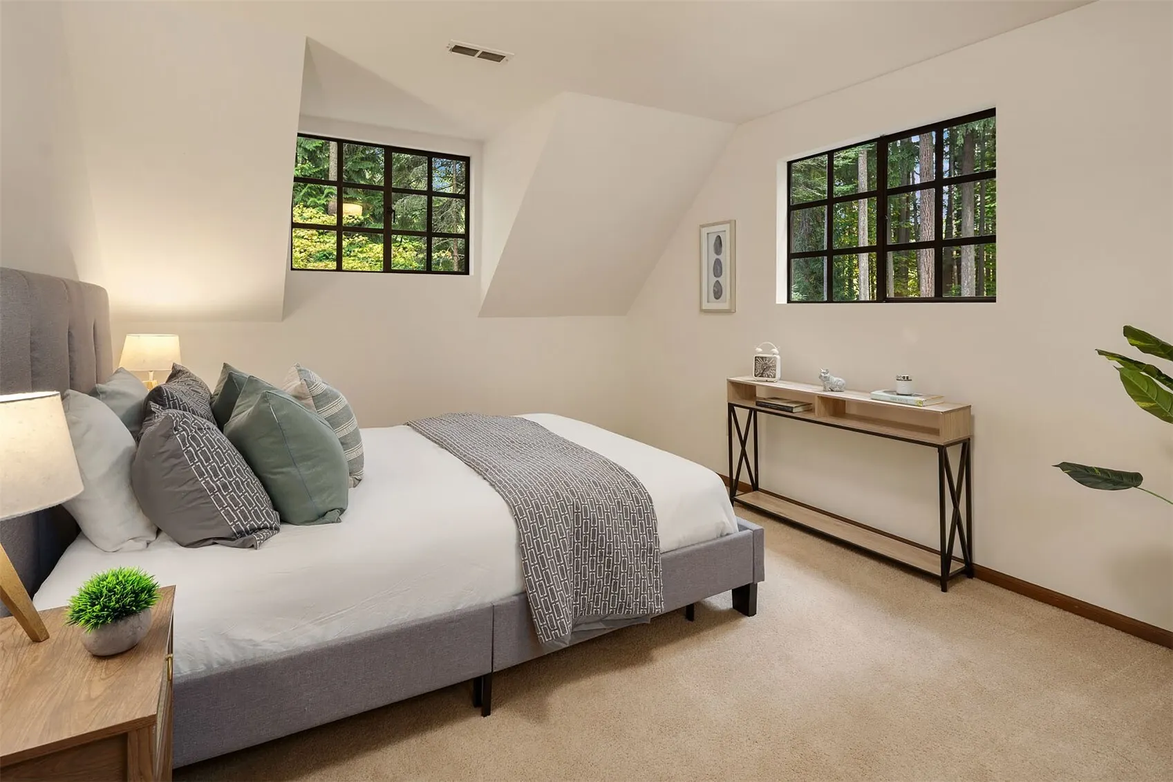 15943 NE 139TH Place , Woodinville, WA 98072