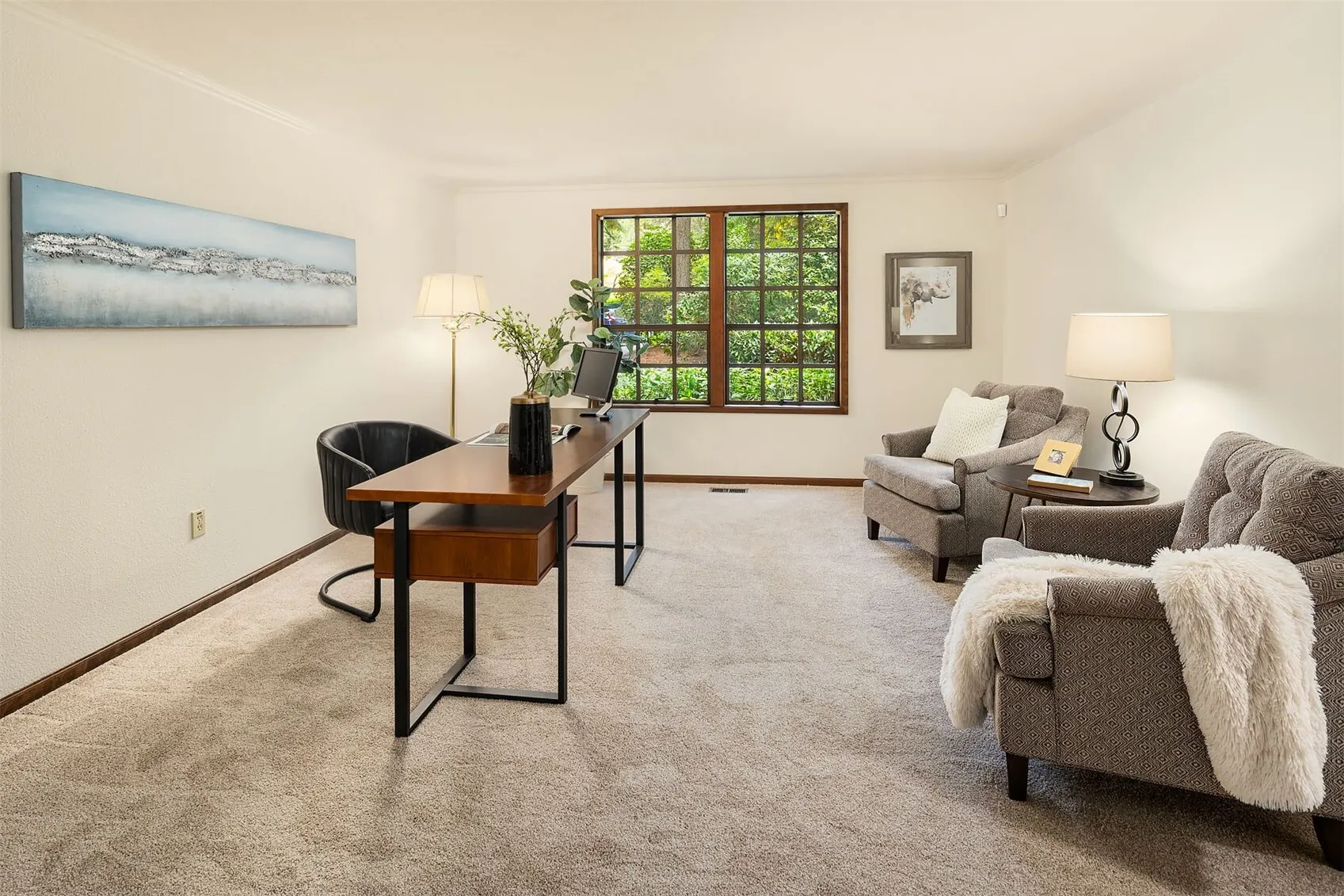 15943 NE 139TH Place , Woodinville, WA 98072