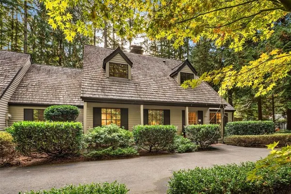 15943 NE 139TH Place , Woodinville, WA 98072