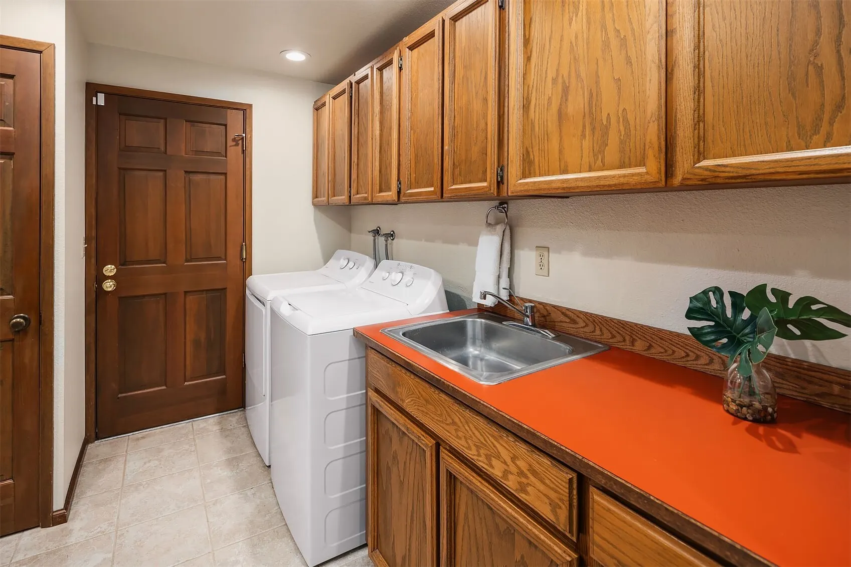 15943 NE 139TH Place , Woodinville, WA 98072