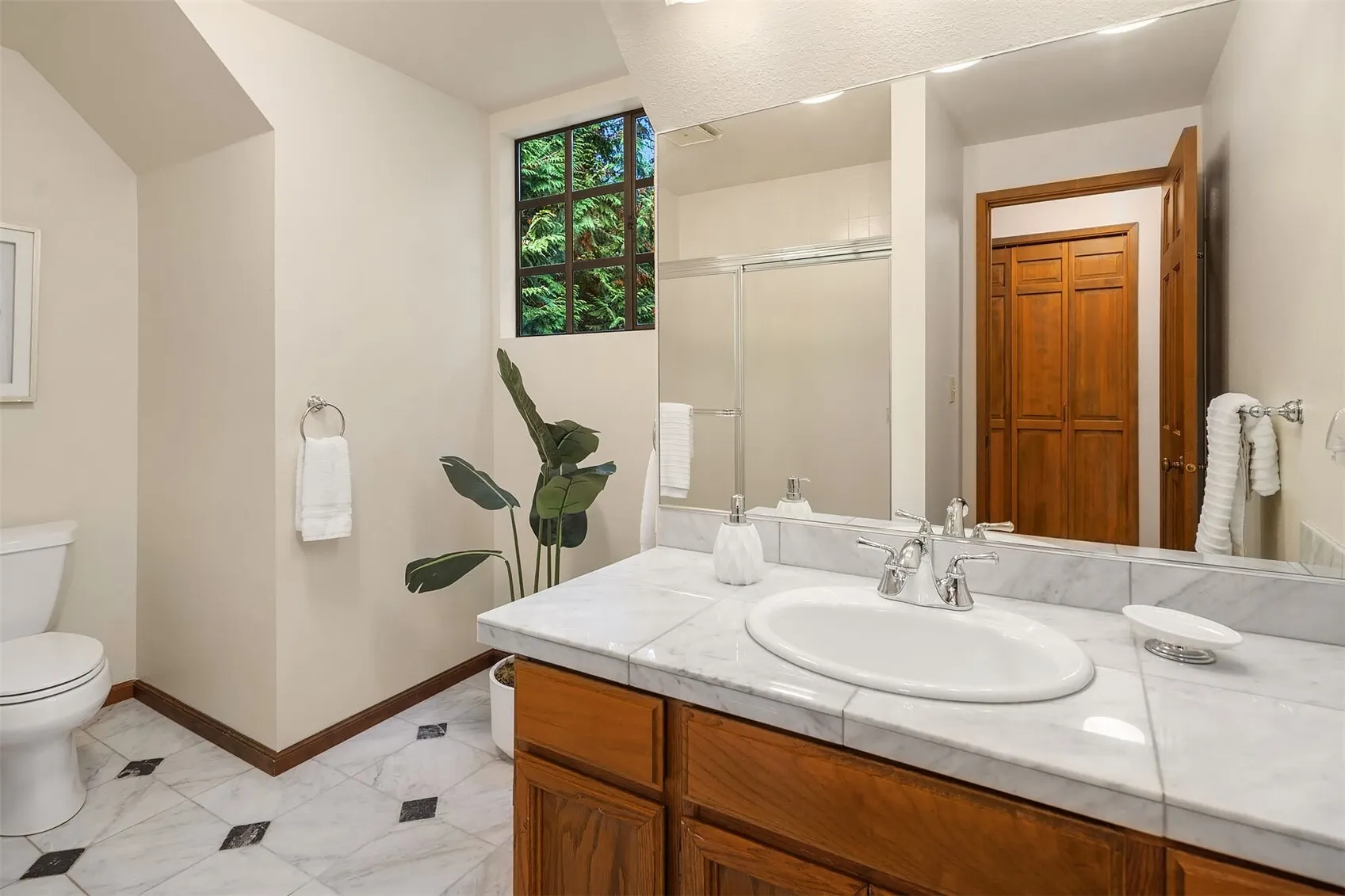 15943 NE 139TH Place , Woodinville, WA 98072