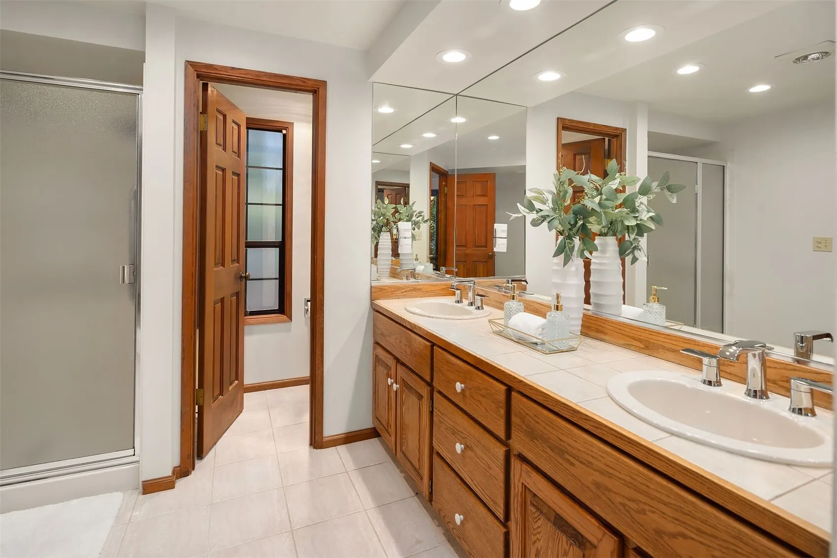 15943 NE 139TH Place , Woodinville, WA 98072
