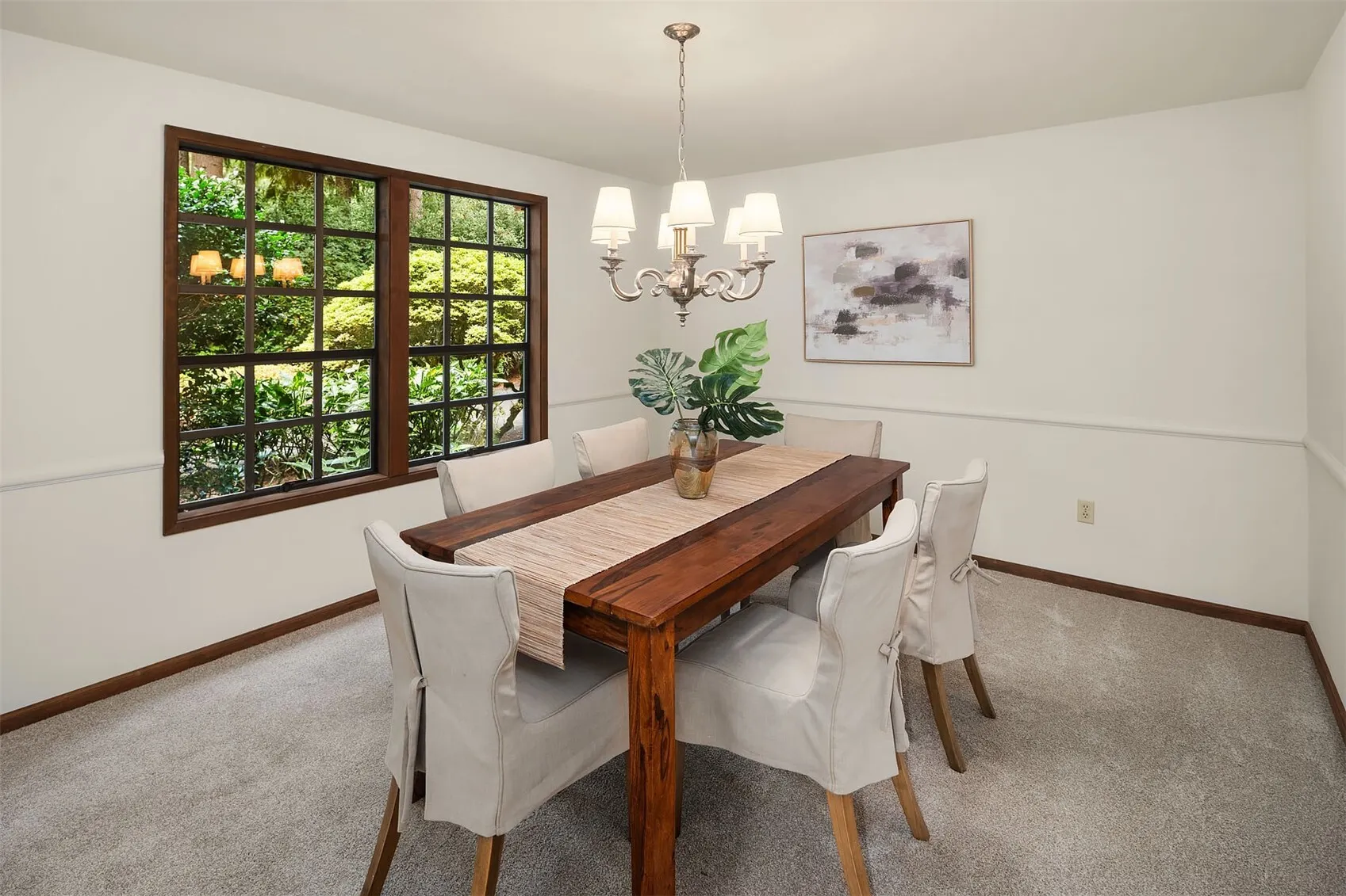 15943 NE 139TH Place , Woodinville, WA 98072