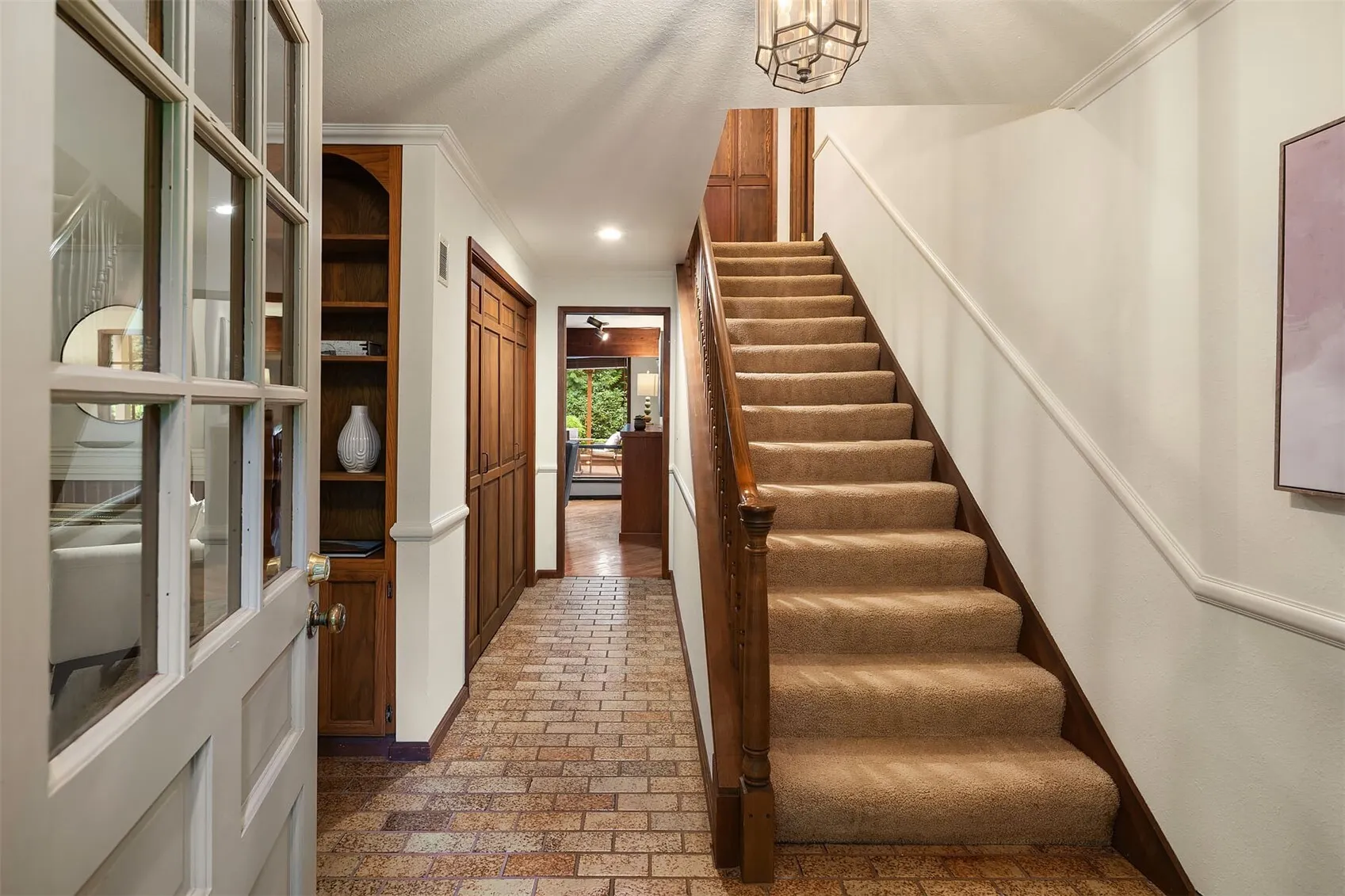15943 NE 139TH Place , Woodinville, WA 98072