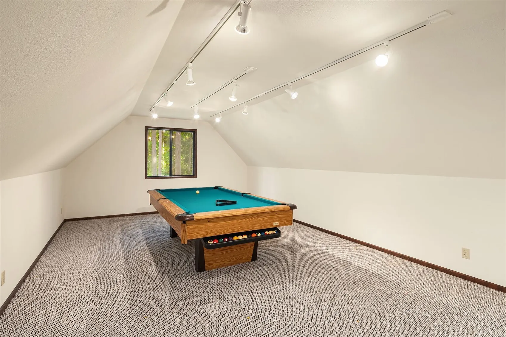 15943 NE 139TH Place , Woodinville, WA 98072