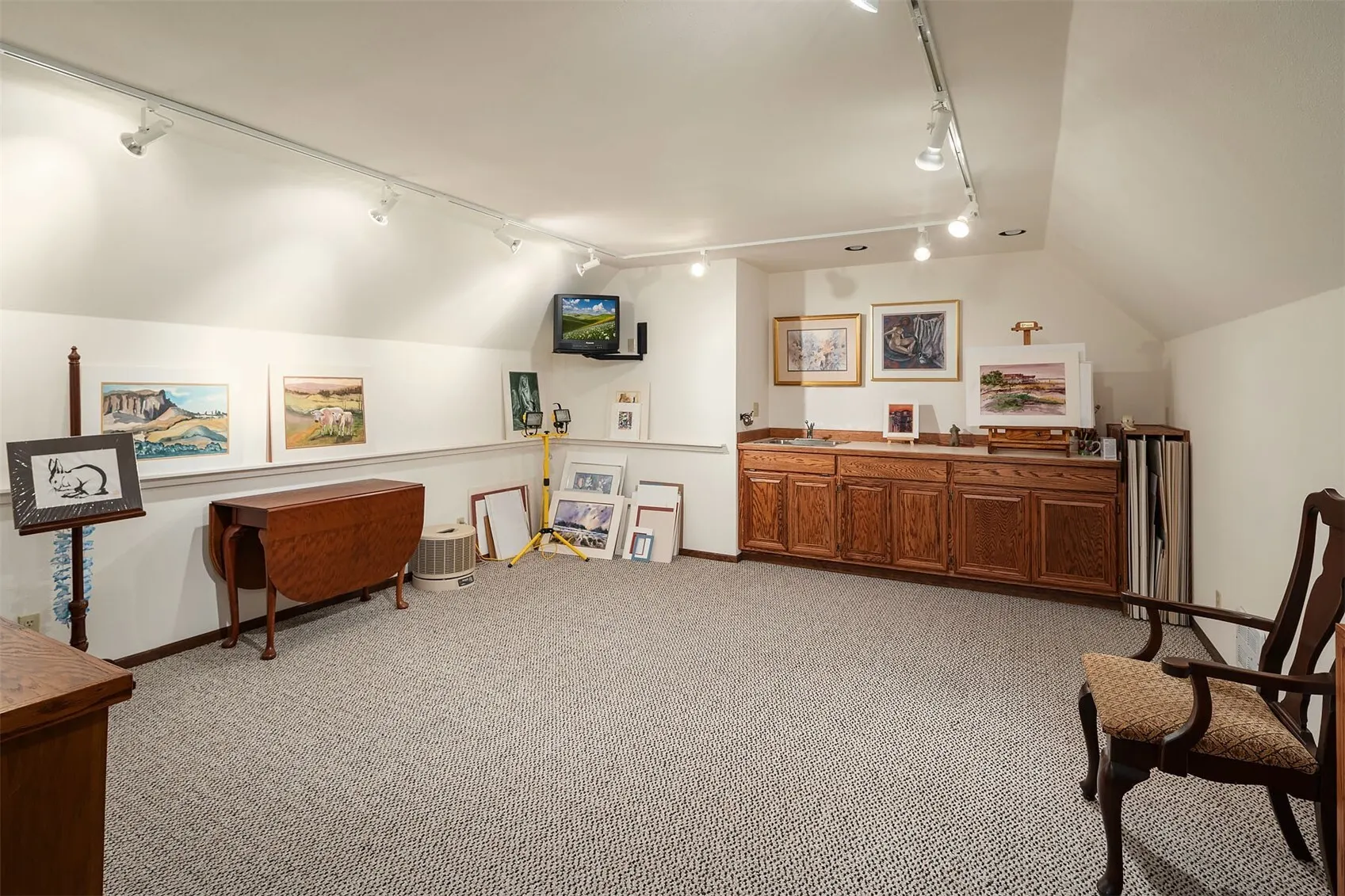 15943 NE 139TH Place , Woodinville, WA 98072