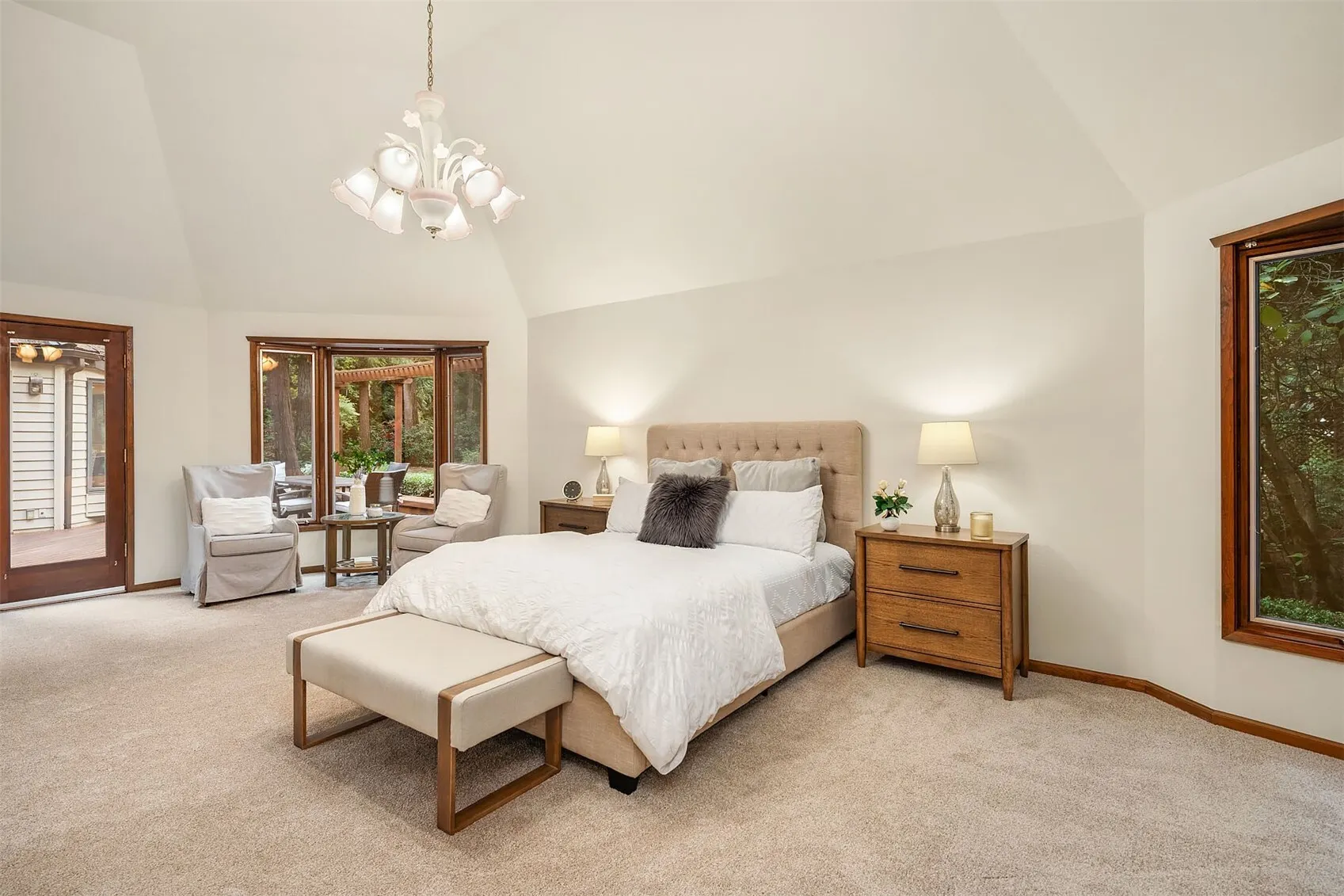 15943 NE 139TH Place , Woodinville, WA 98072