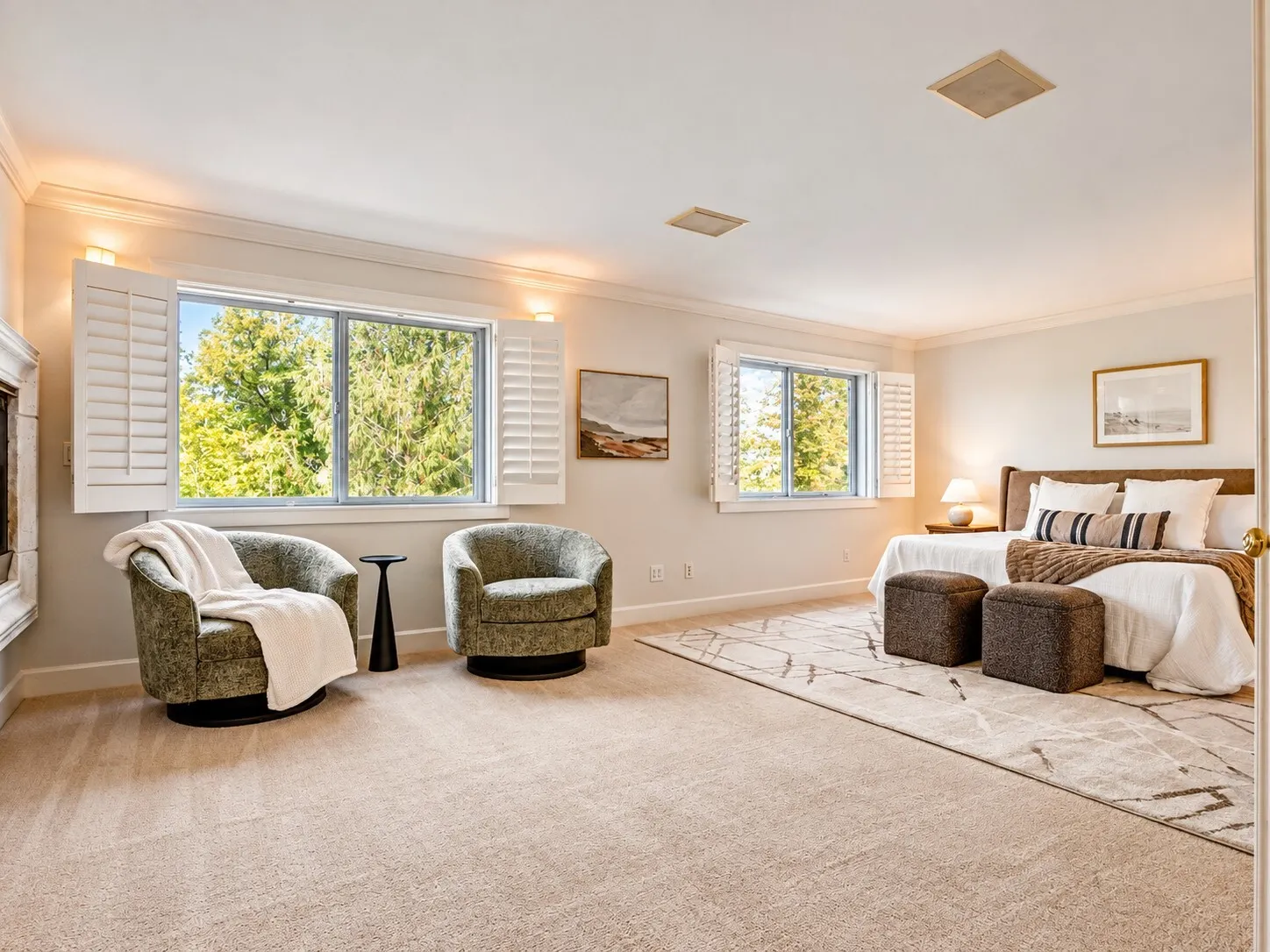 1965 16th Court NE, Issaquah, WA 98029