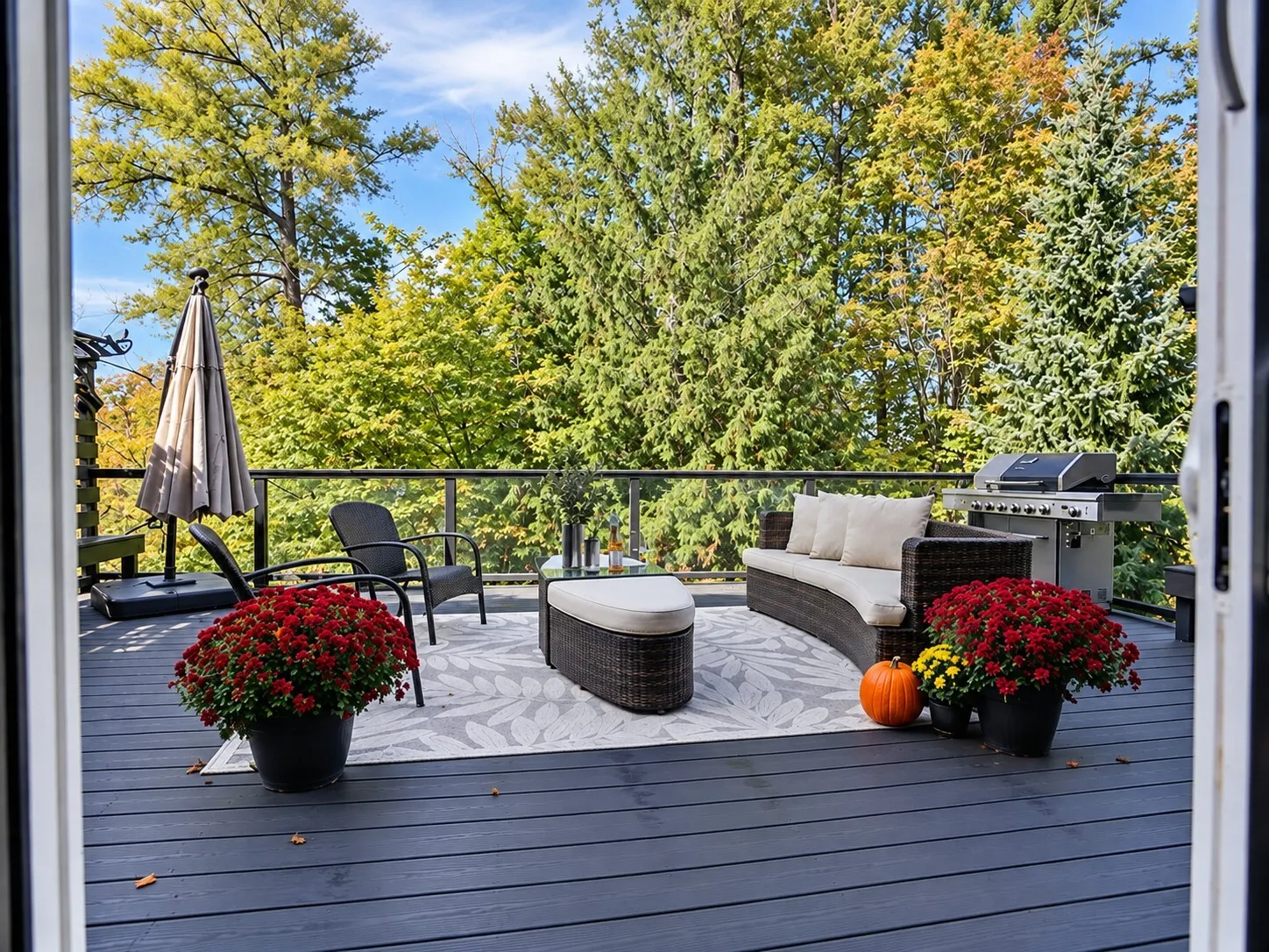 1965 16th Court NE, Issaquah, WA 98029