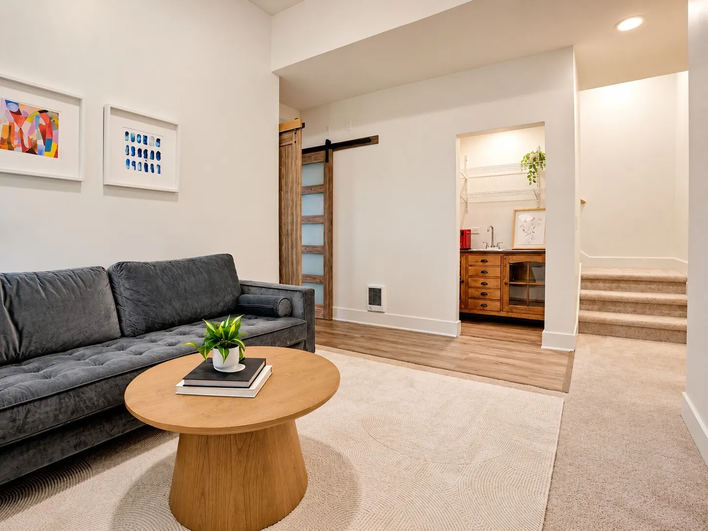 1965 16th Court NE, Issaquah, WA 98029
