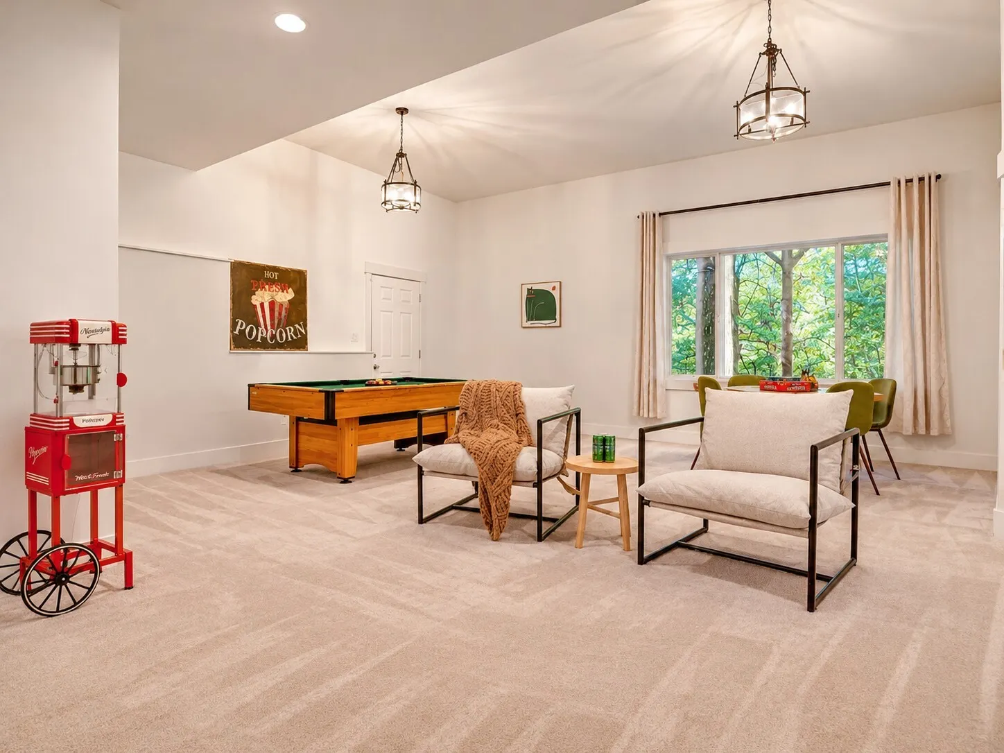 1965 16th Court NE, Issaquah, WA 98029