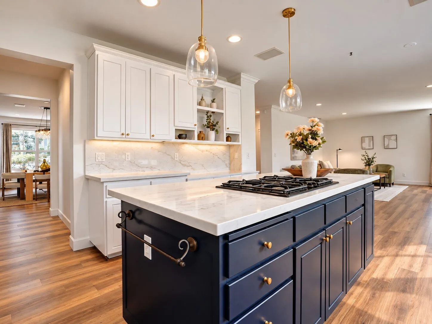 1965 16th Court NE, Issaquah, WA 98029
