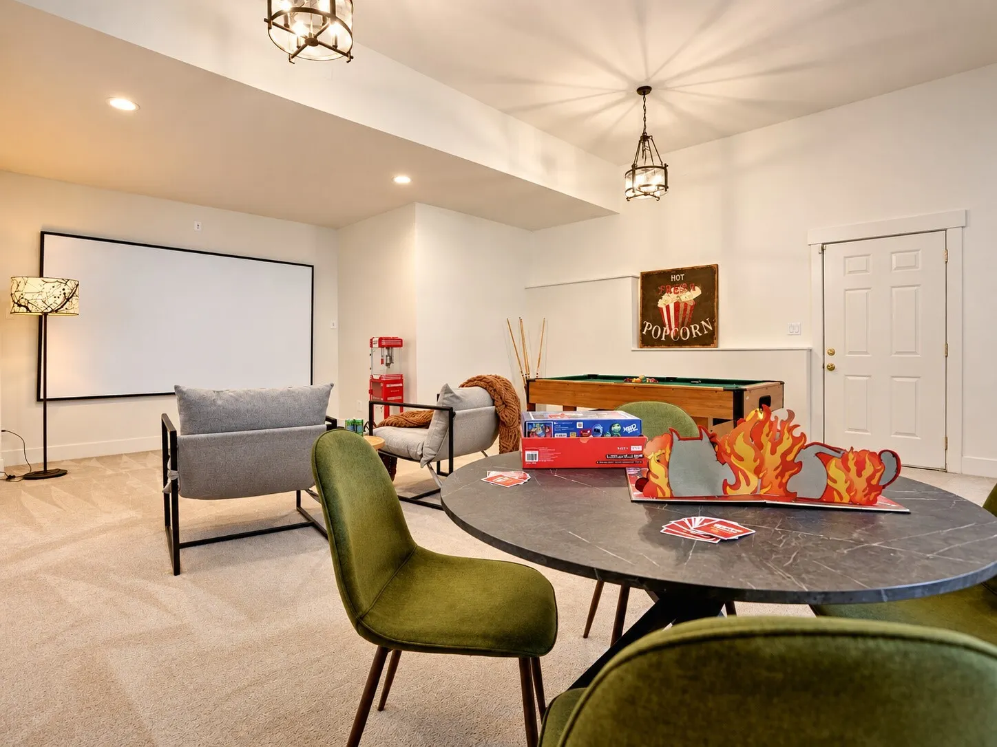 1965 16th Court NE, Issaquah, WA 98029