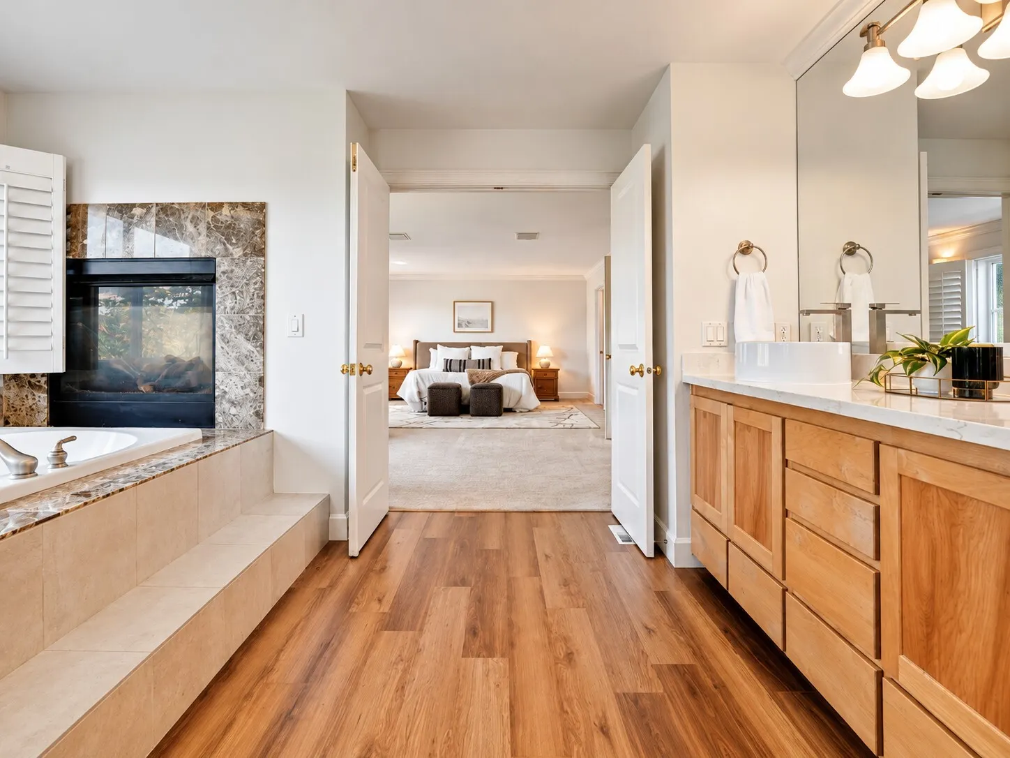 1965 16th Court NE, Issaquah, WA 98029