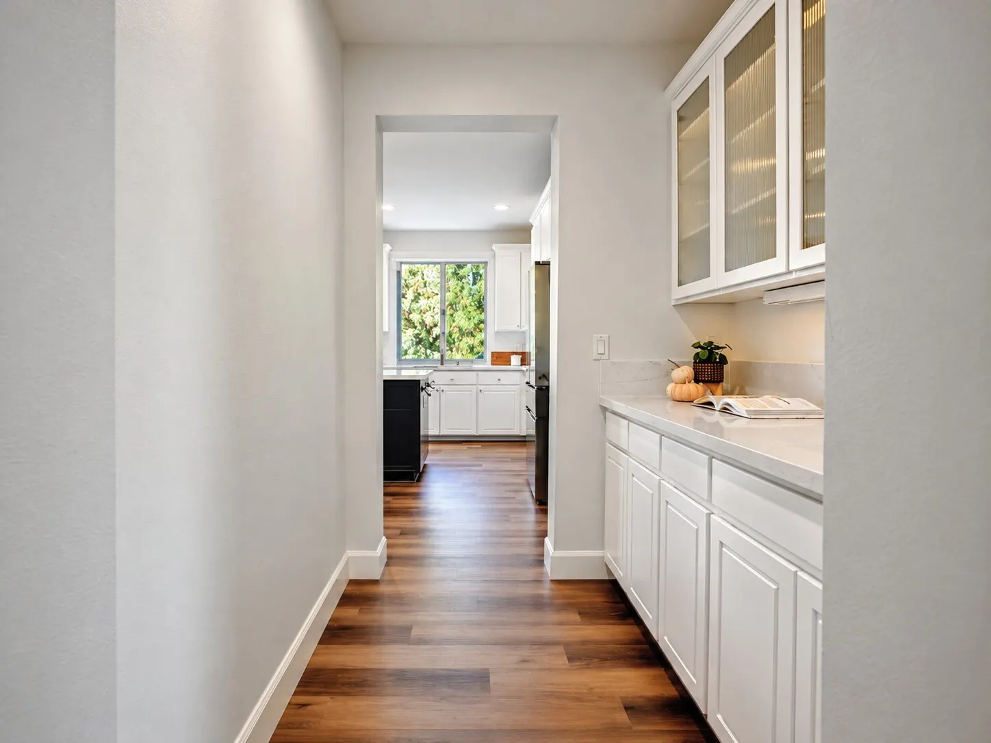 1965 16th Court NE, Issaquah, WA 98029