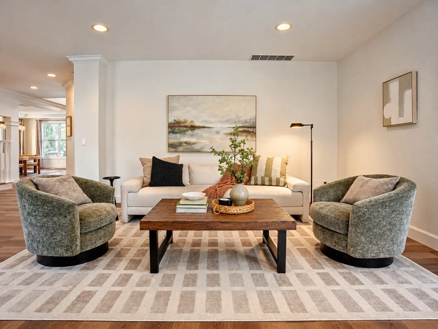 1965 16th Court NE, Issaquah, WA 98029