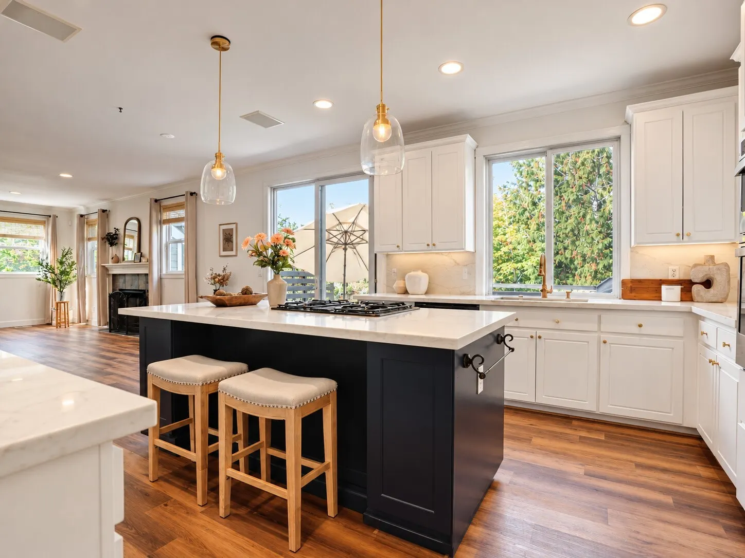 1965 16th Court NE, Issaquah, WA 98029