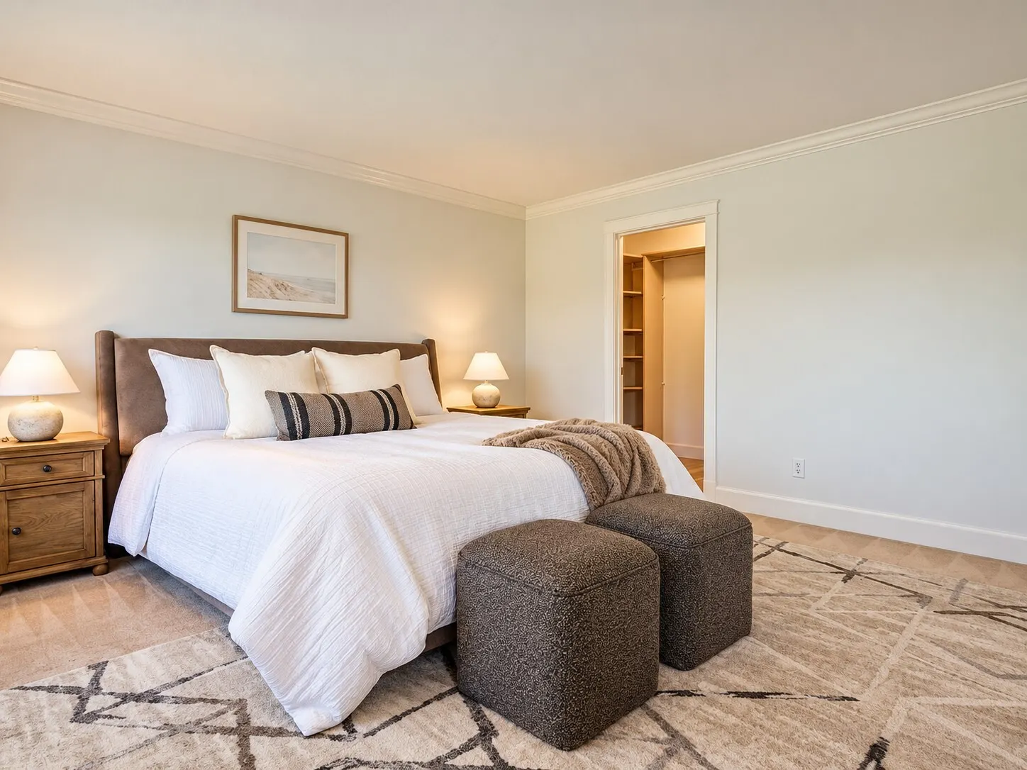 1965 16th Court NE, Issaquah, WA 98029
