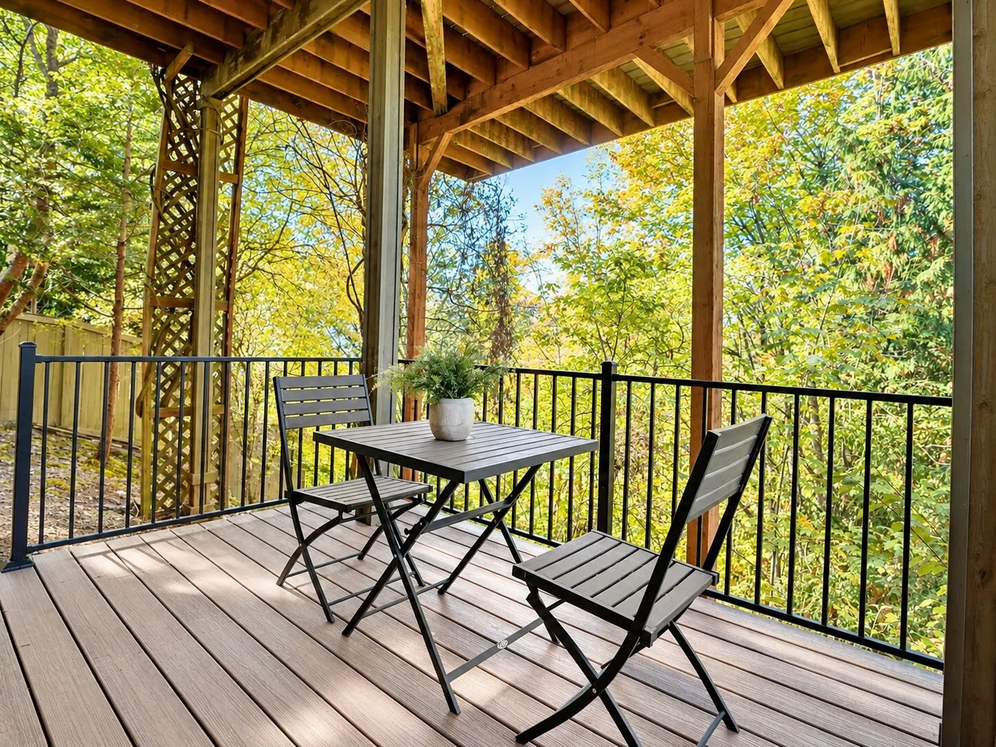 1965 16th Court NE, Issaquah, WA 98029