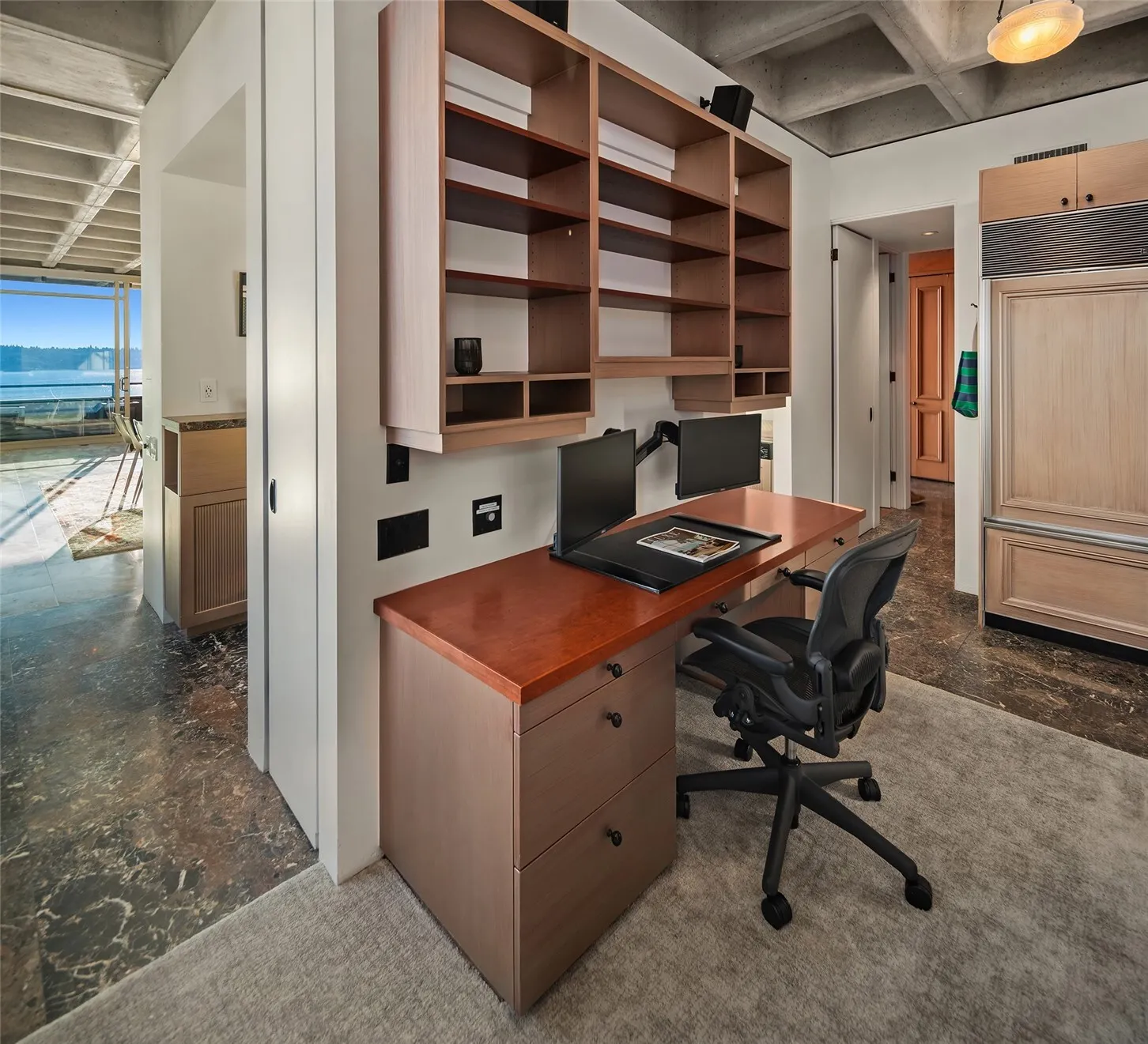 87 Virginia Street #12/13, Seattle, WA 98101