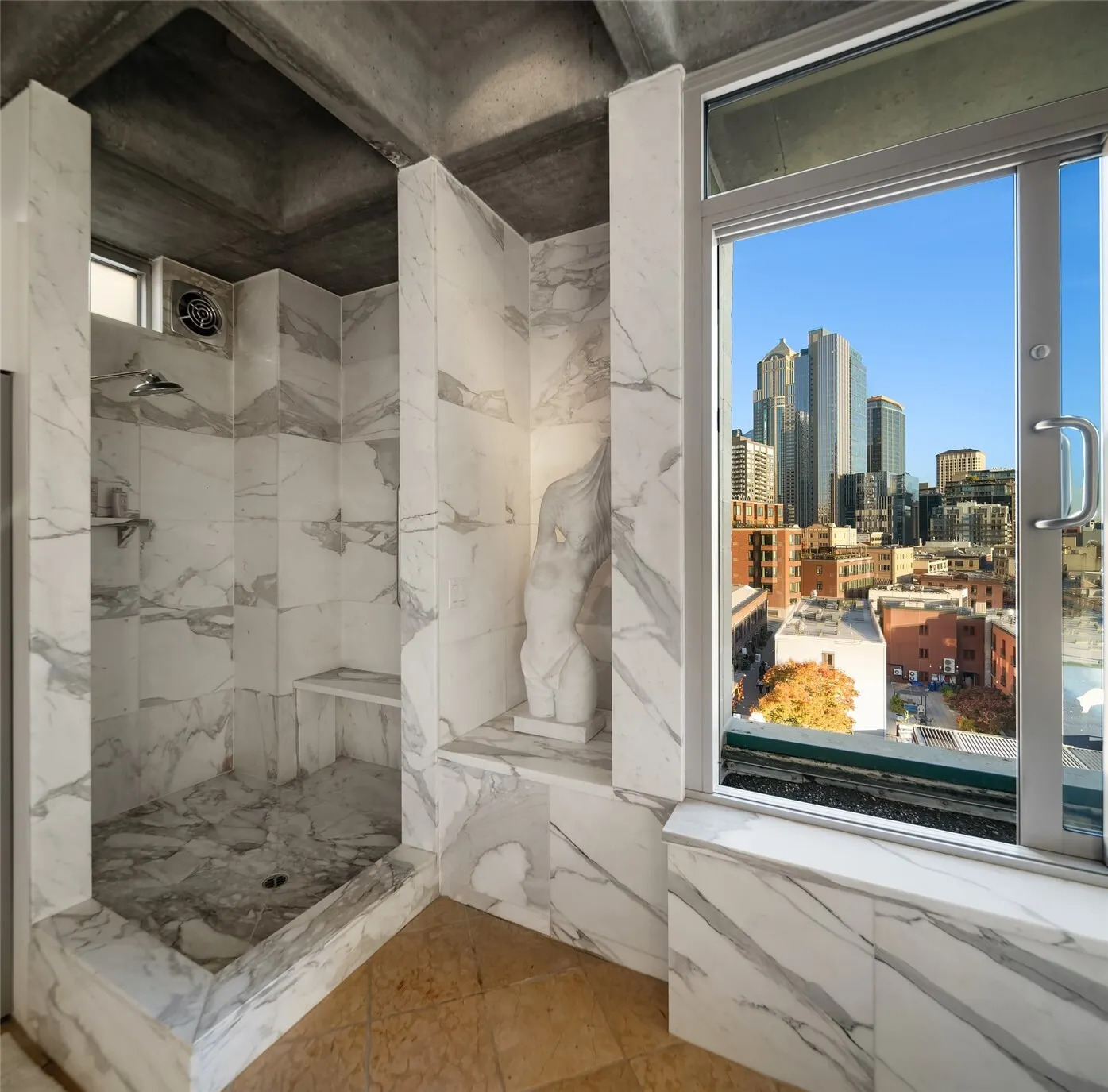 87 Virginia Street #12/13, Seattle, WA 98101