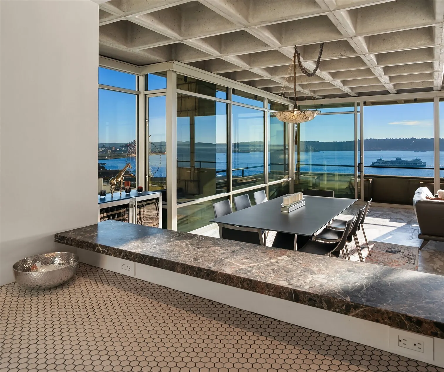 87 Virginia Street #12/13, Seattle, WA 98101
