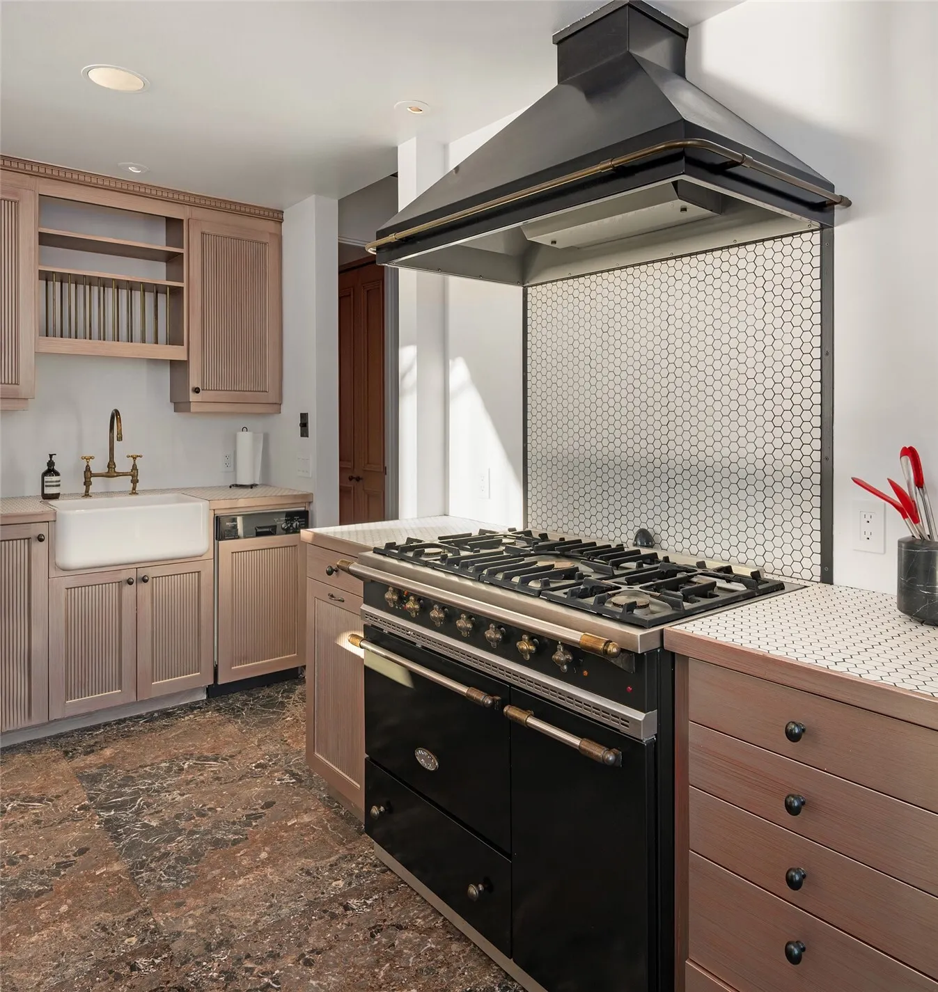 87 Virginia Street #12/13, Seattle, WA 98101