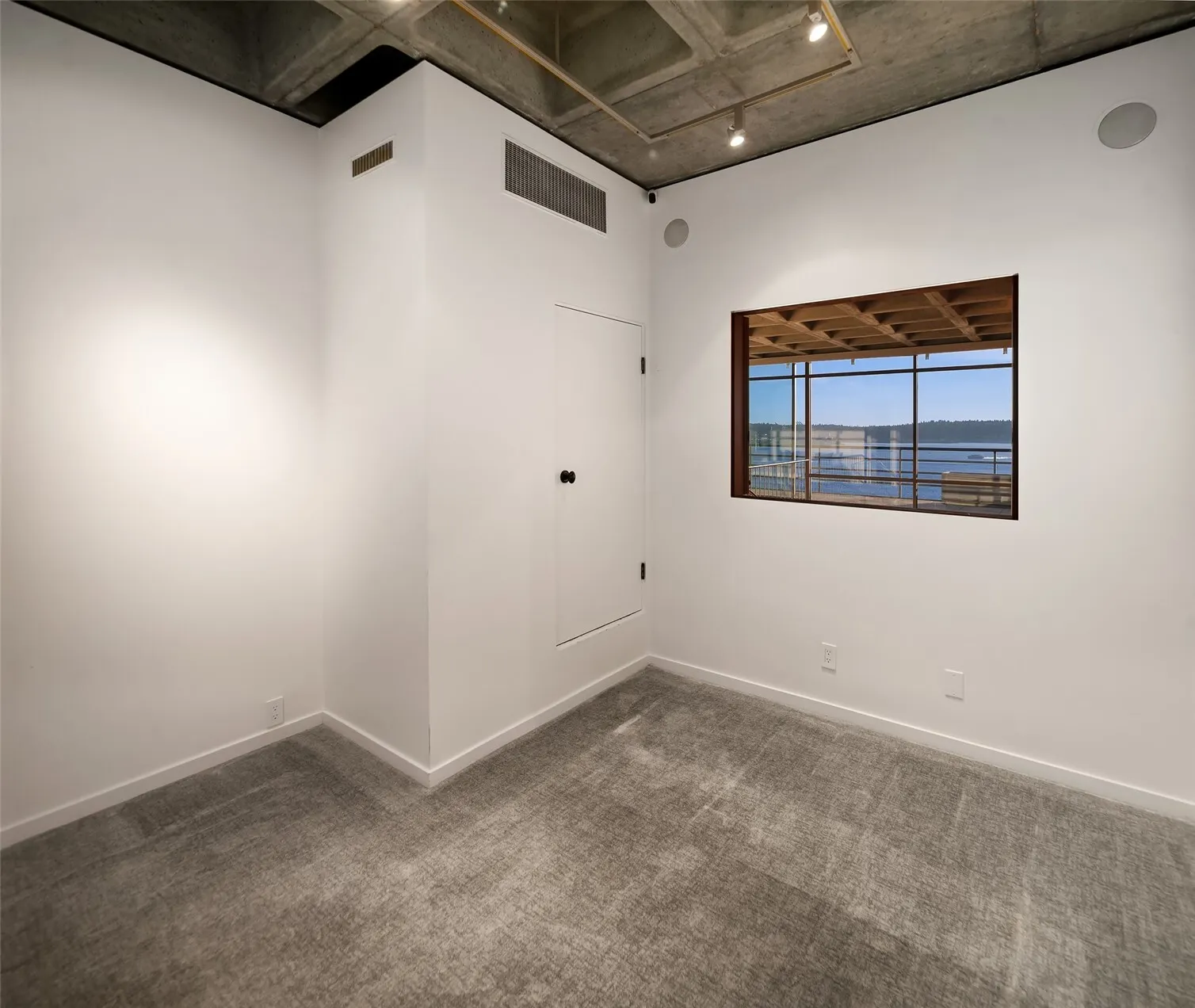 87 Virginia Street #12/13, Seattle, WA 98101