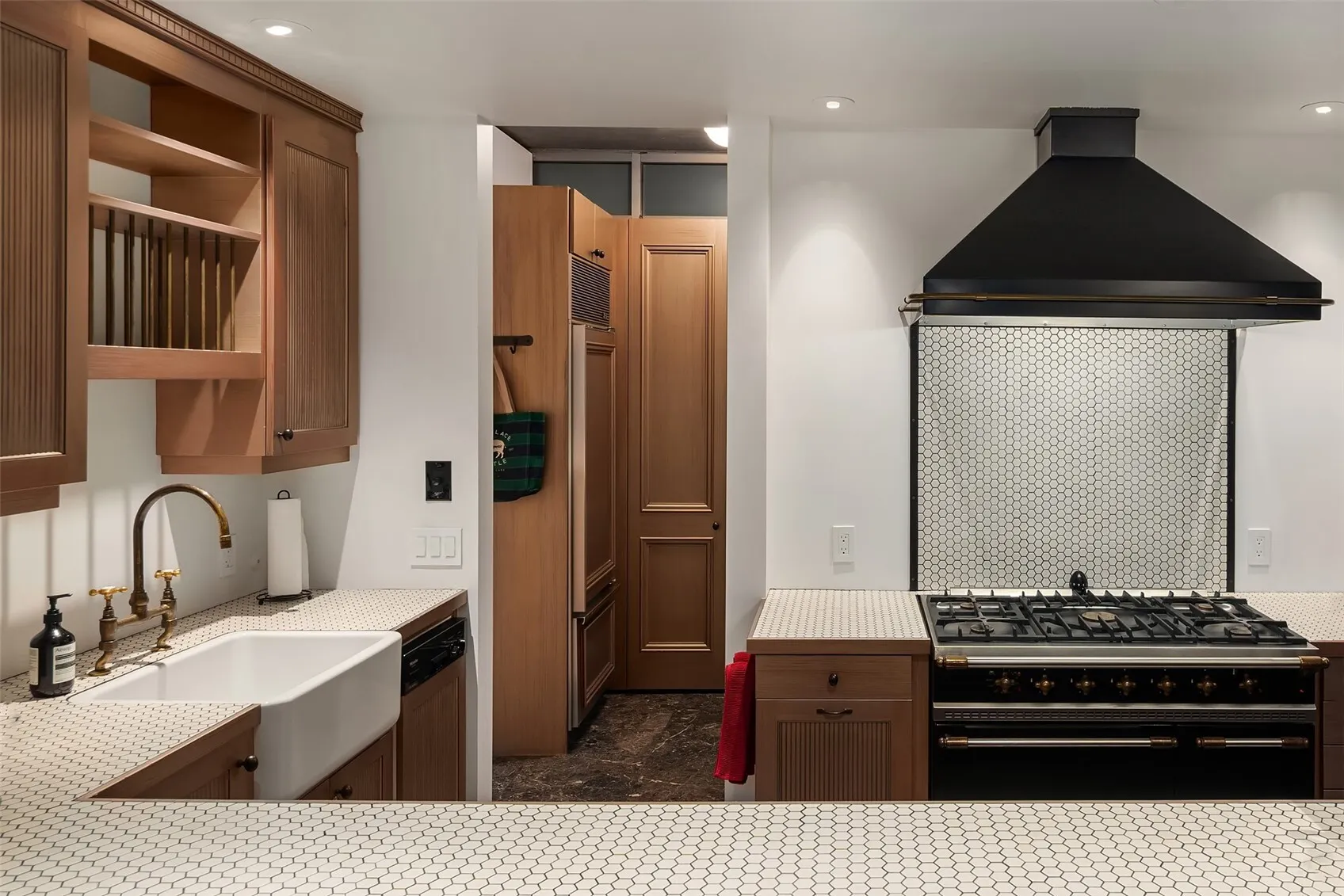87 Virginia Street #12/13, Seattle, WA 98101