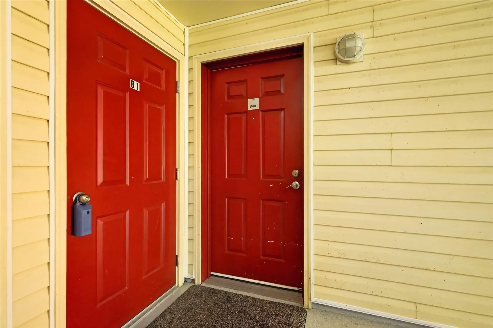 10709 Valley View Road #B 401, Bothell, WA 98011