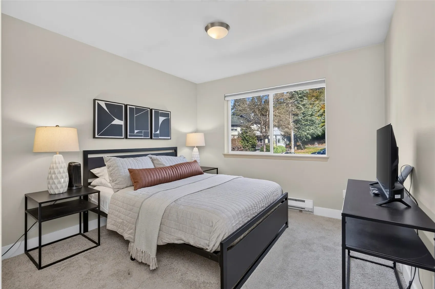 10709 Valley View Road #B 401, Bothell, WA 98011