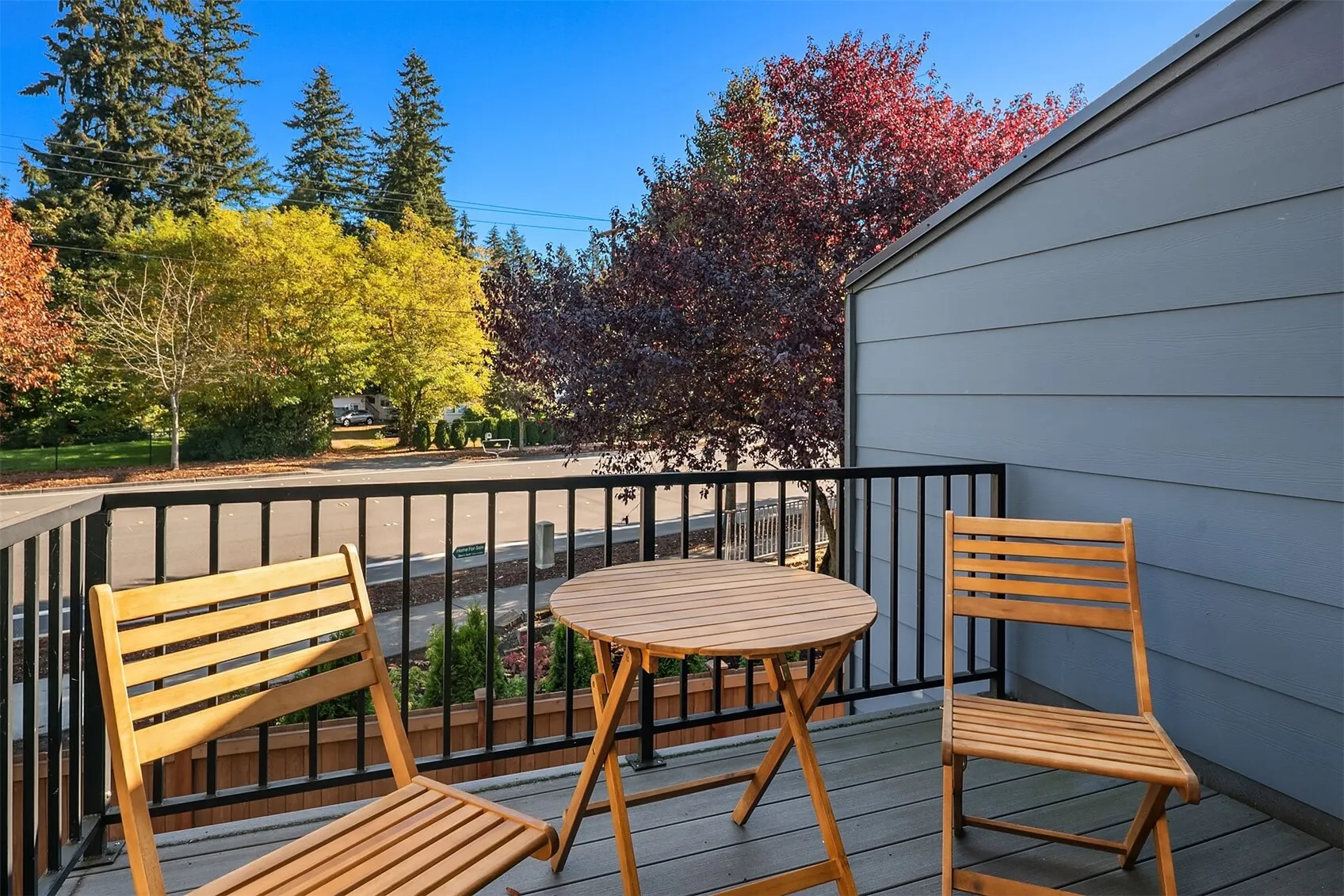 23833 9th Avenue SE #B, Bothell, WA 98021