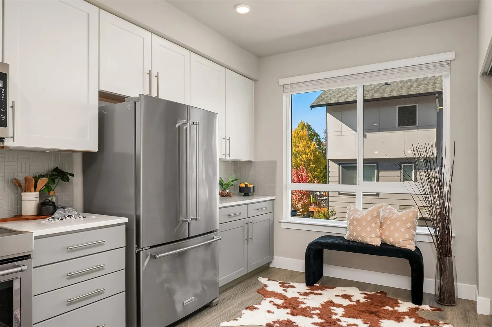 23833 9th Avenue SE #B, Bothell, WA 98021