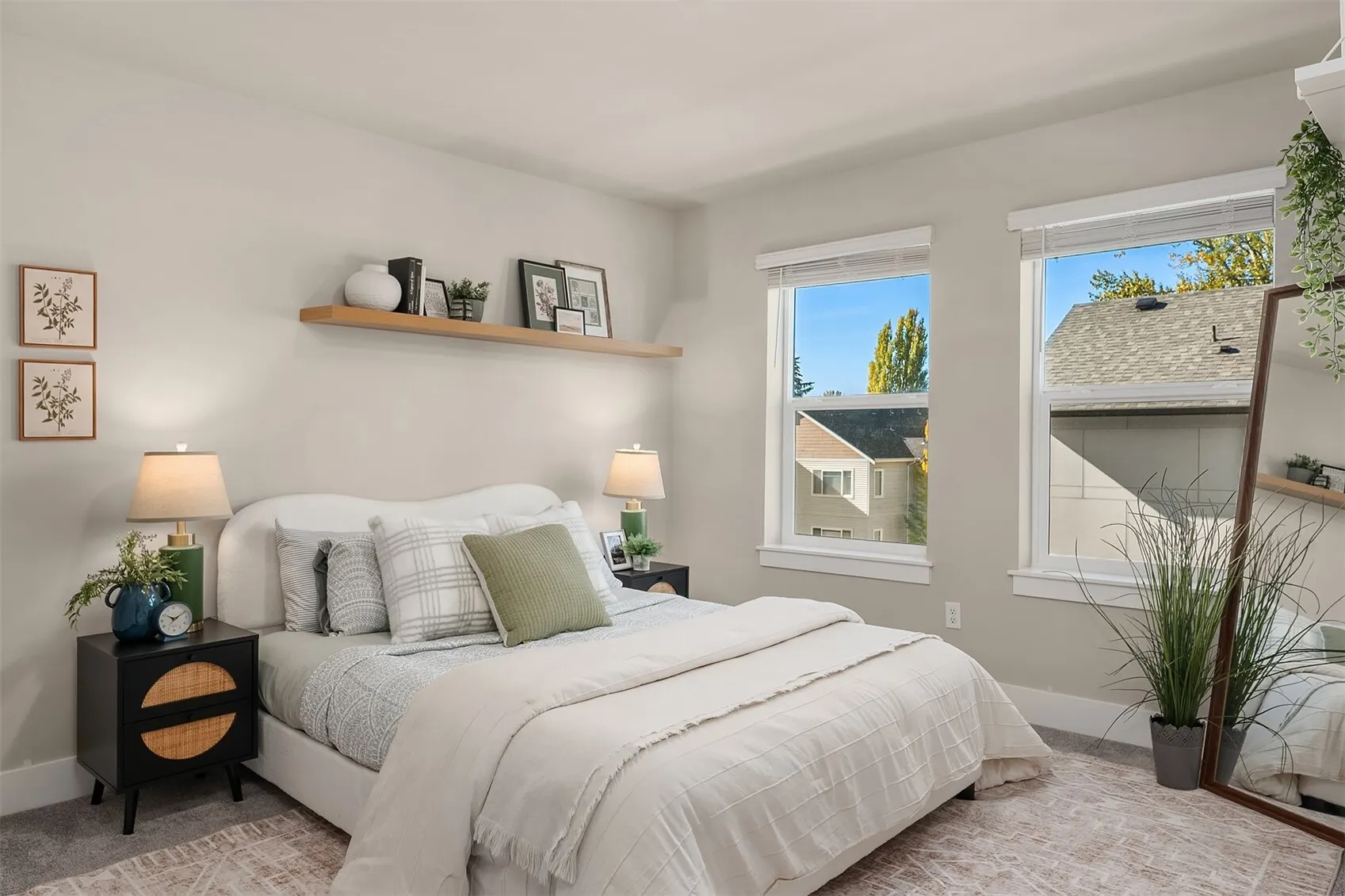 23833 9th Avenue SE #B, Bothell, WA 98021