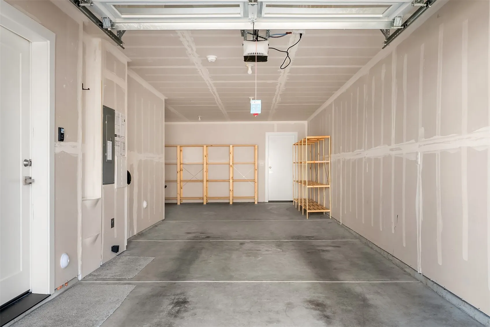 23833 9th Avenue SE #B, Bothell, WA 98021